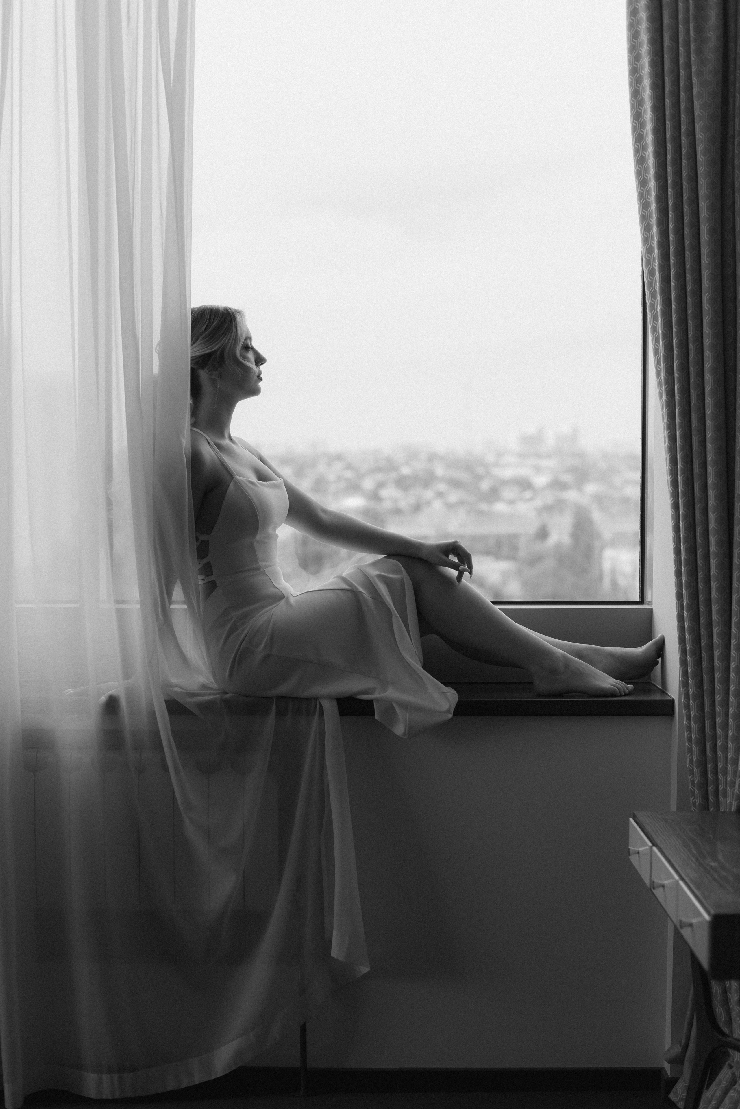 Роман + Анастасия — Организация EventGstudio. Свадебный и семейный фотограф Волгоград Москва