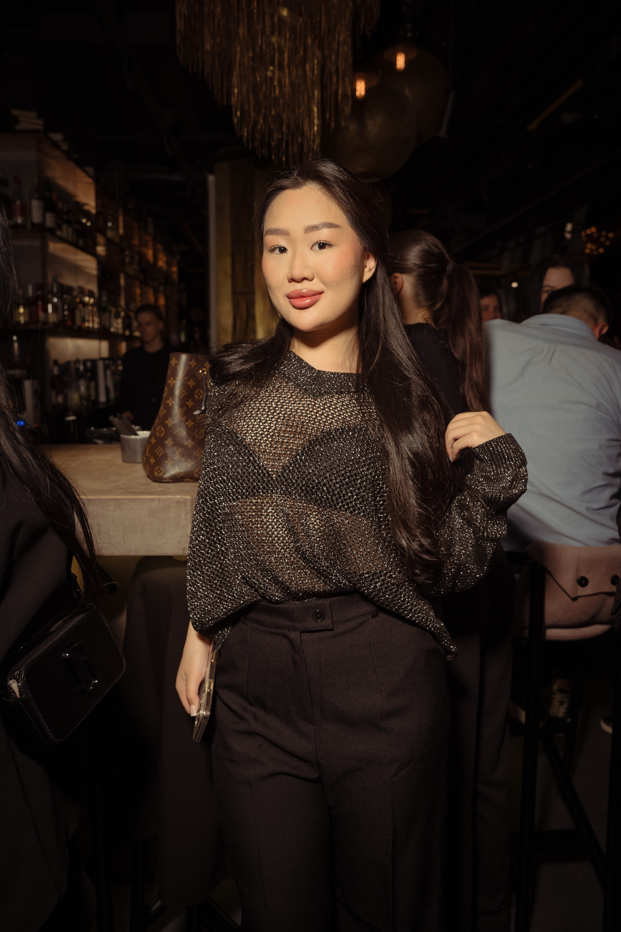 Вечеринка INSTADIUM репортажный фотограф Саша Дружинина. Репортажный фотограф в Москве Саша Дружинина