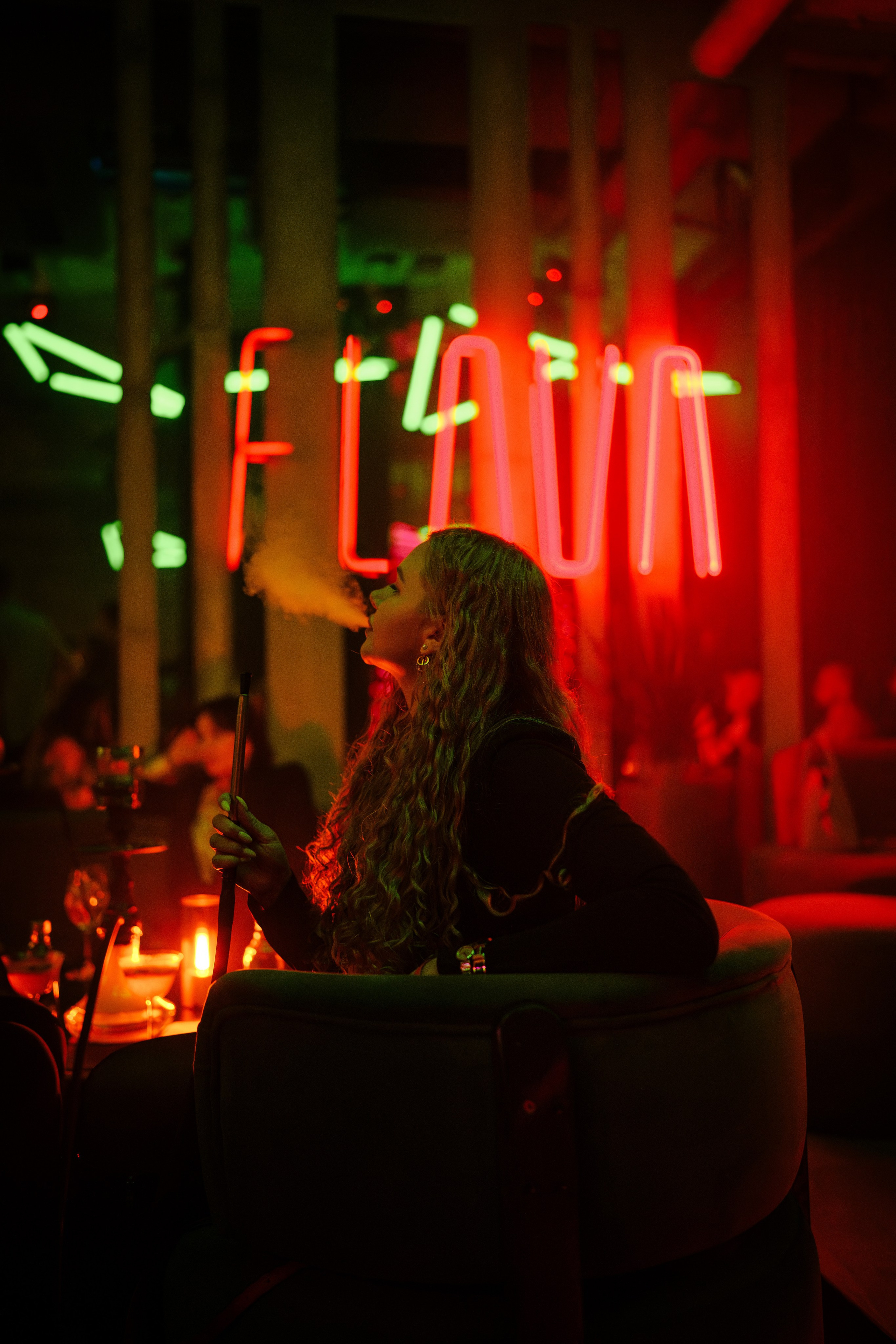 Вечеринка OSNOVATELI.LIVE репортажный фотограф Саша Дружинина. Репортажный фотограф в Москве Саша Дружинина