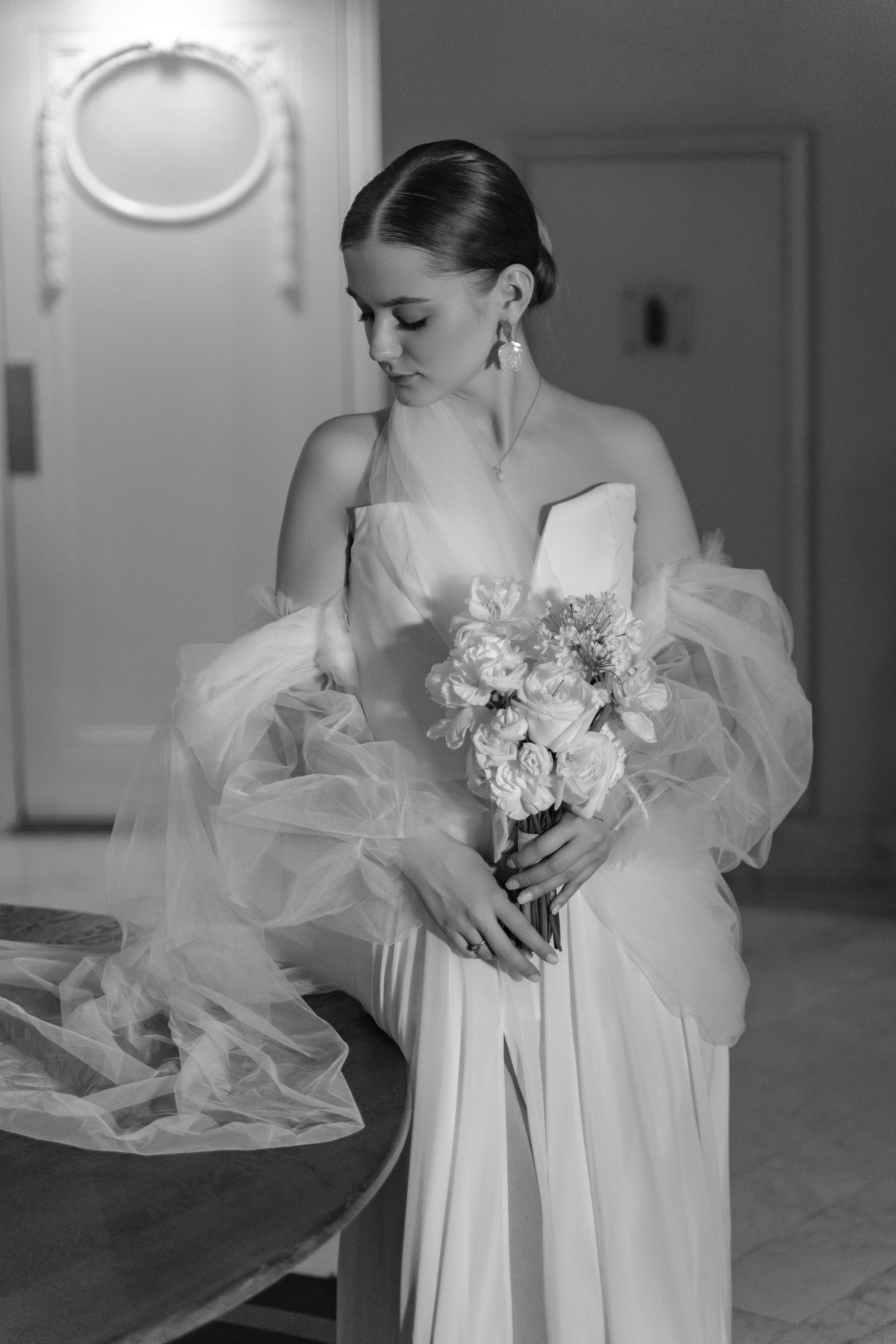 Иван + Кристина