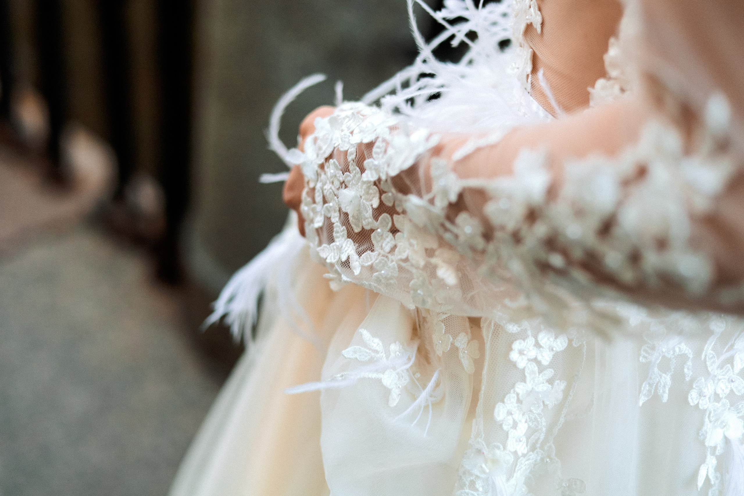 Ирина и Павел (свадьбы). Главная