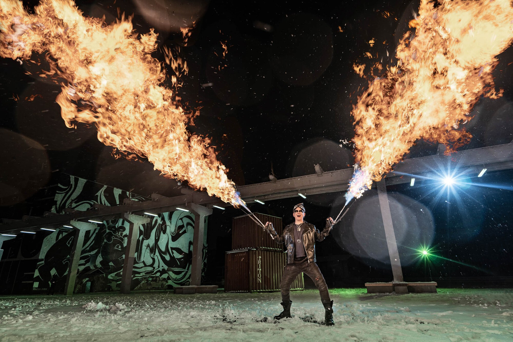 Календарь для IT-компании 2. Свадебный фотограф в Санкт-Петербурге и Москве Андрей Нестеров