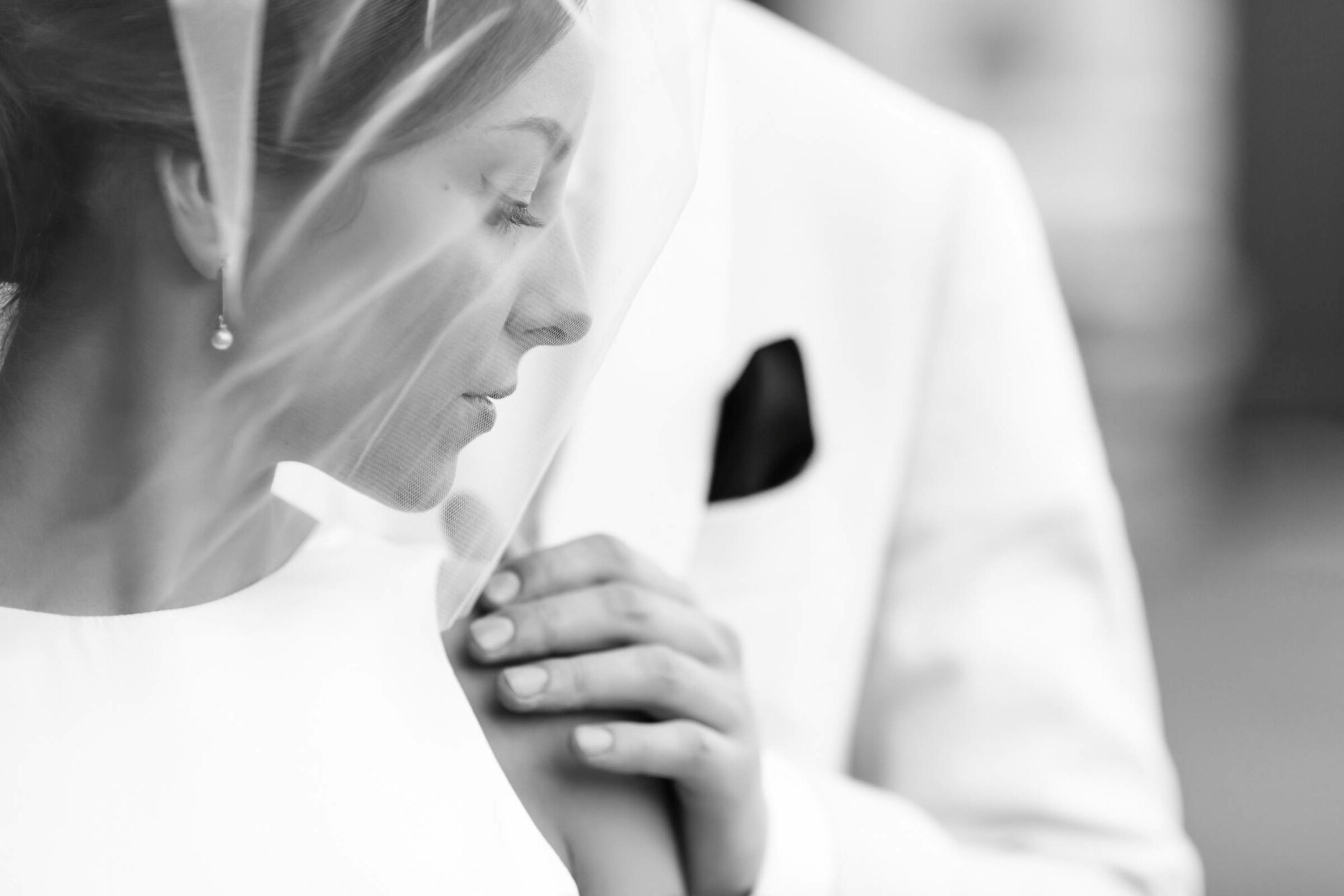 Лехаим! Свадьба в стиле Джеймса Бонда. Свадебный фотограф в Санкт-Петербурге и Москве Андрей Нестеров