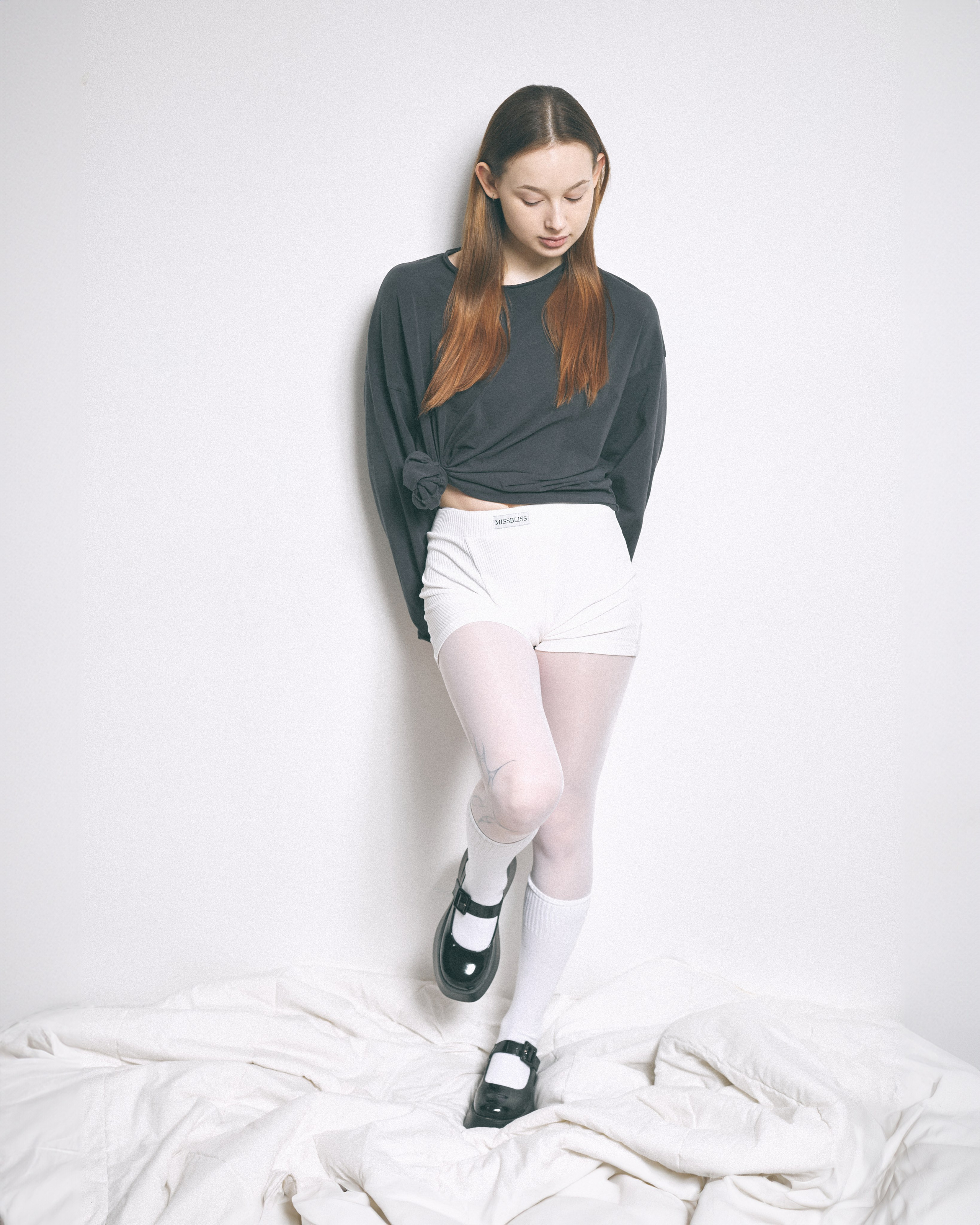 Модельные тесты – профессиональные фото | Полина Юрина. Юрина Полина, фотограф из Екатеринбурга