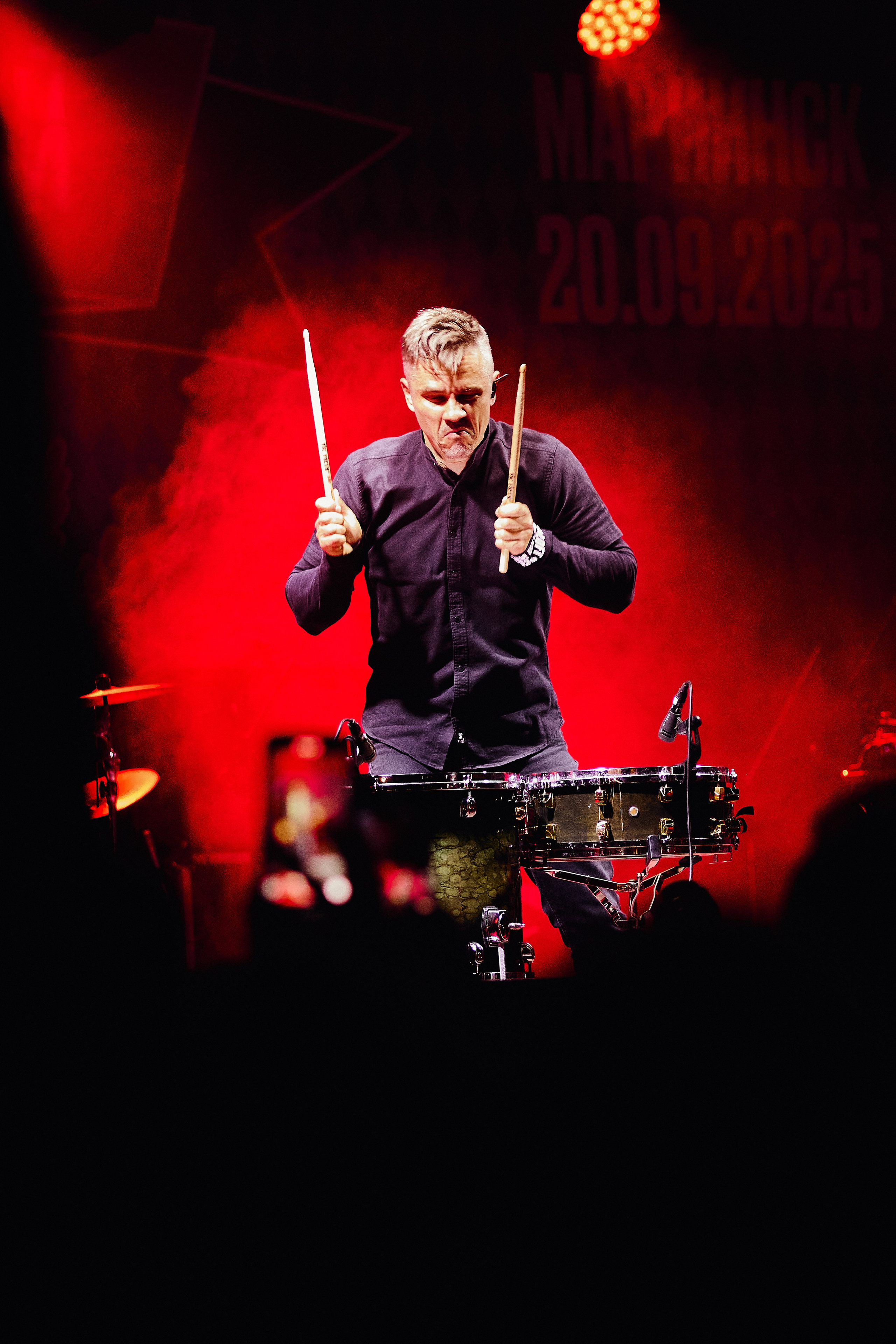 «Марьин собирай» с. Мариинск / Сергей Бобунец. ФОТОГРАФ ЕКАТЕРИНБУРГ