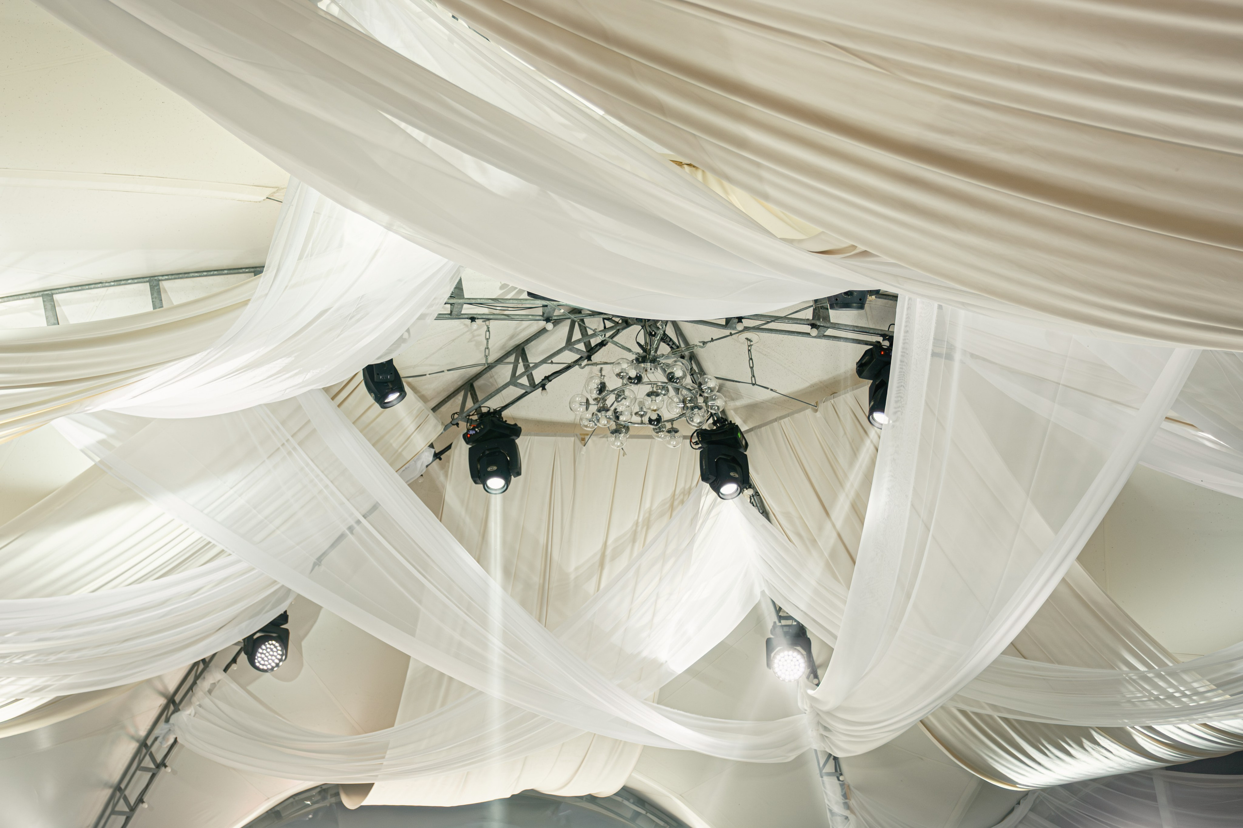 Сирак / Вероника. Свадебный Видеограф Фотограф в Сочи