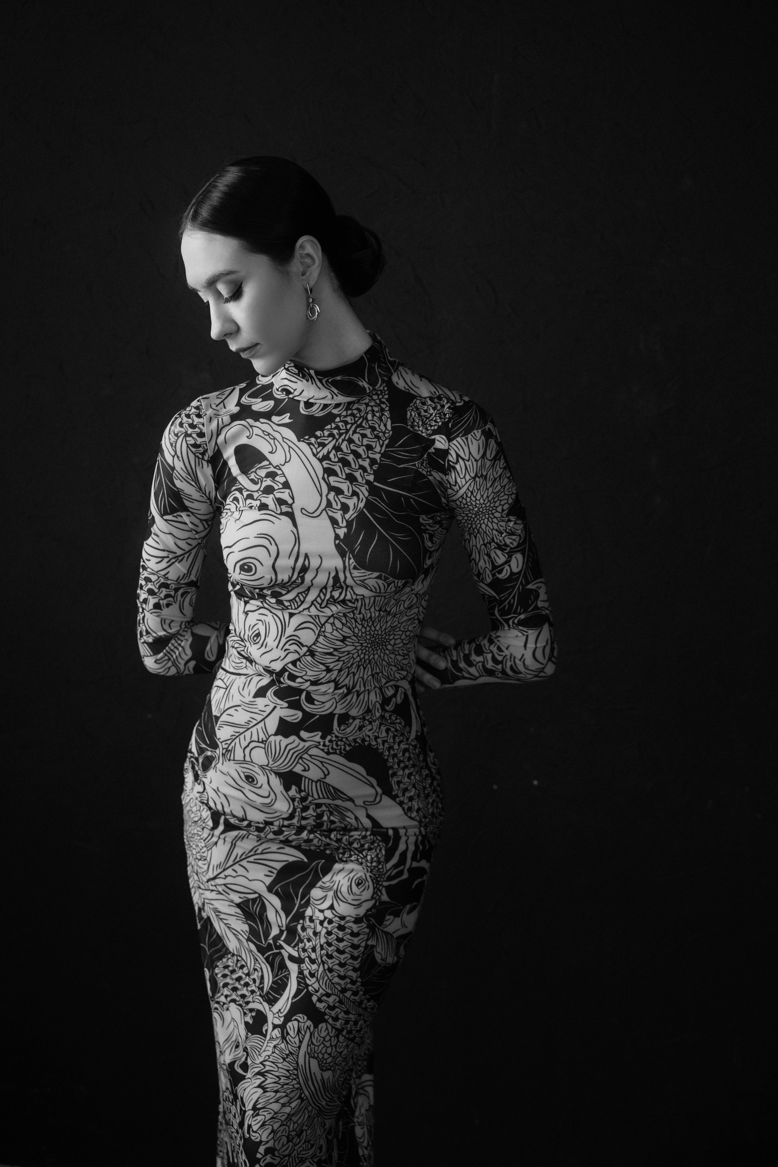 Саша. Свадебный, семейный фотограф в Рязани Лена Брант