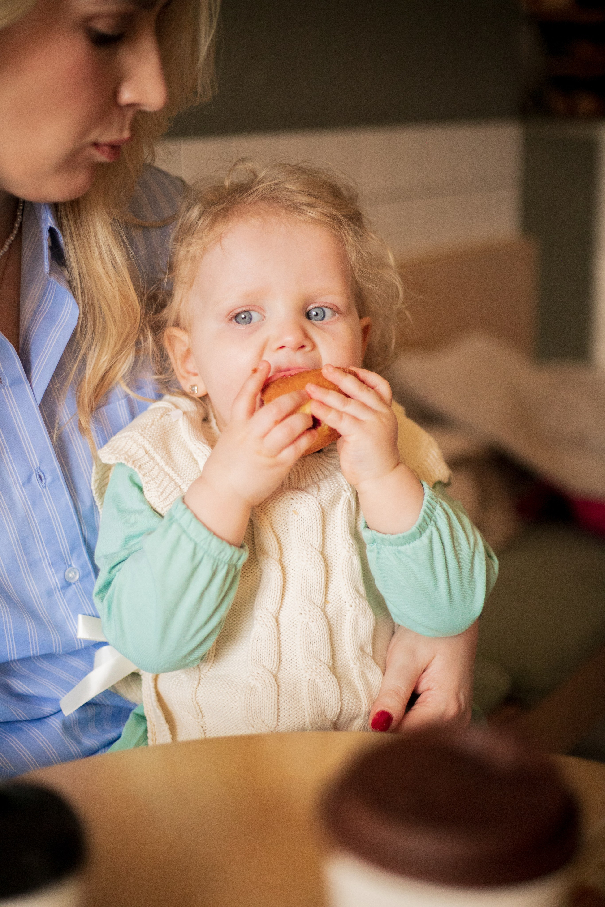 Детские съемки. Семейный и детский фотограф в г. Кемерово