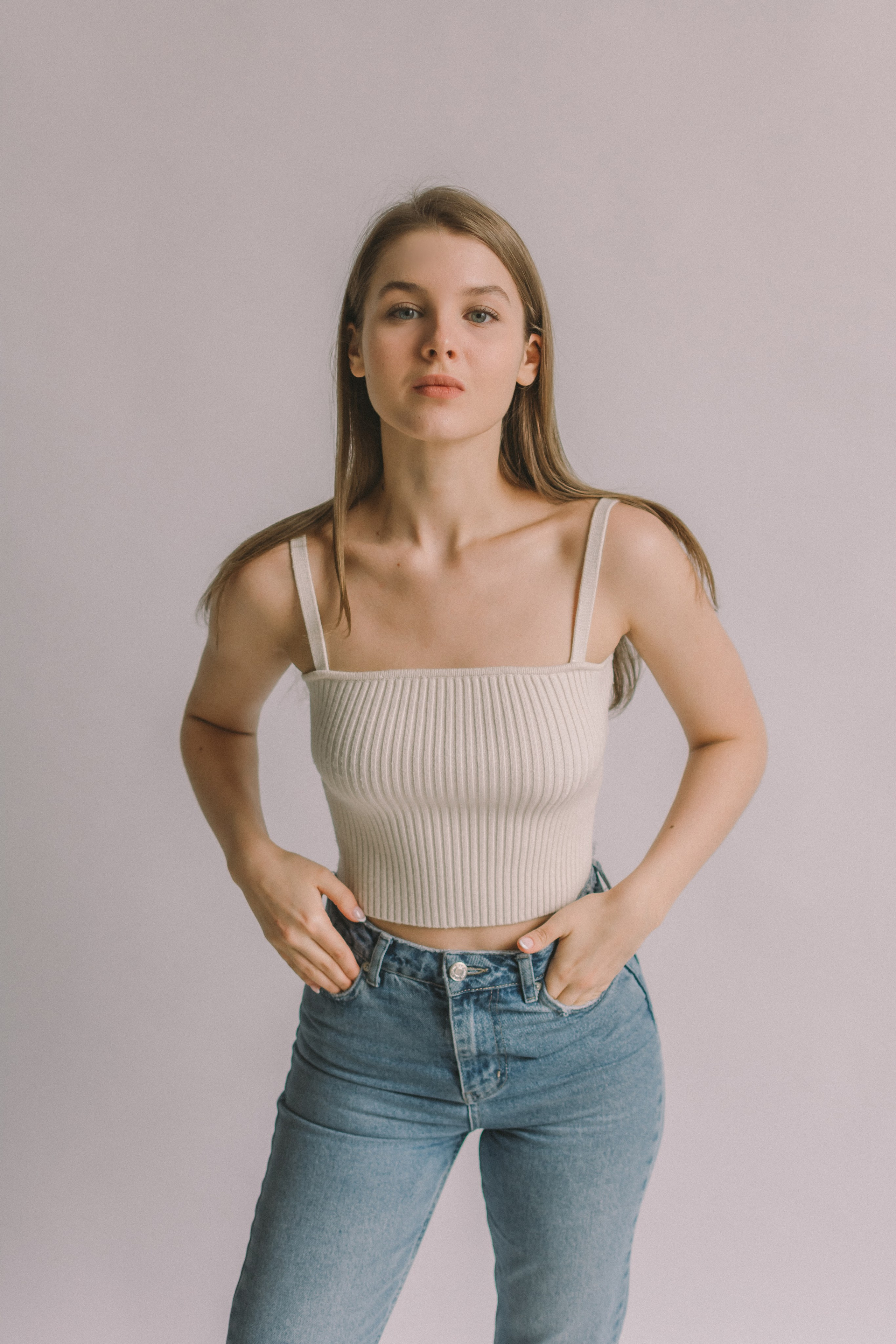 Полина Резаева. Фотограф в Москве Панина Юлия