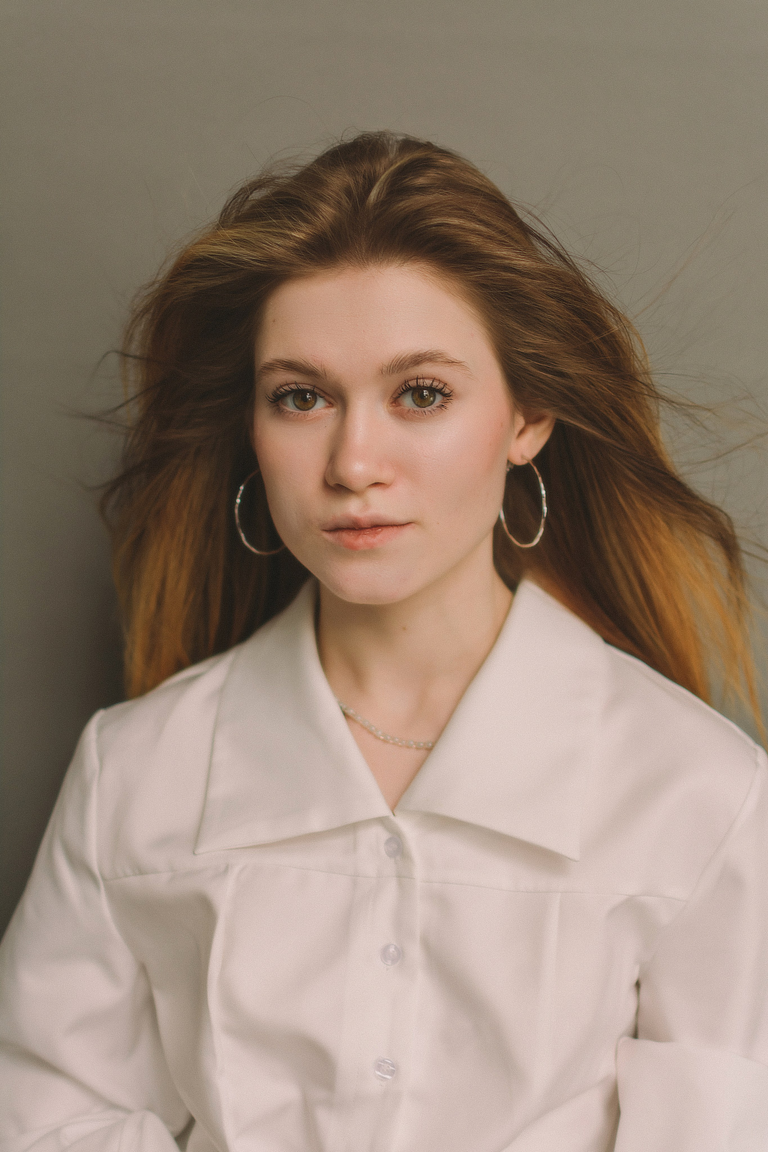 Татьяна Штыкова. Фотограф в Москве Панина Юлия