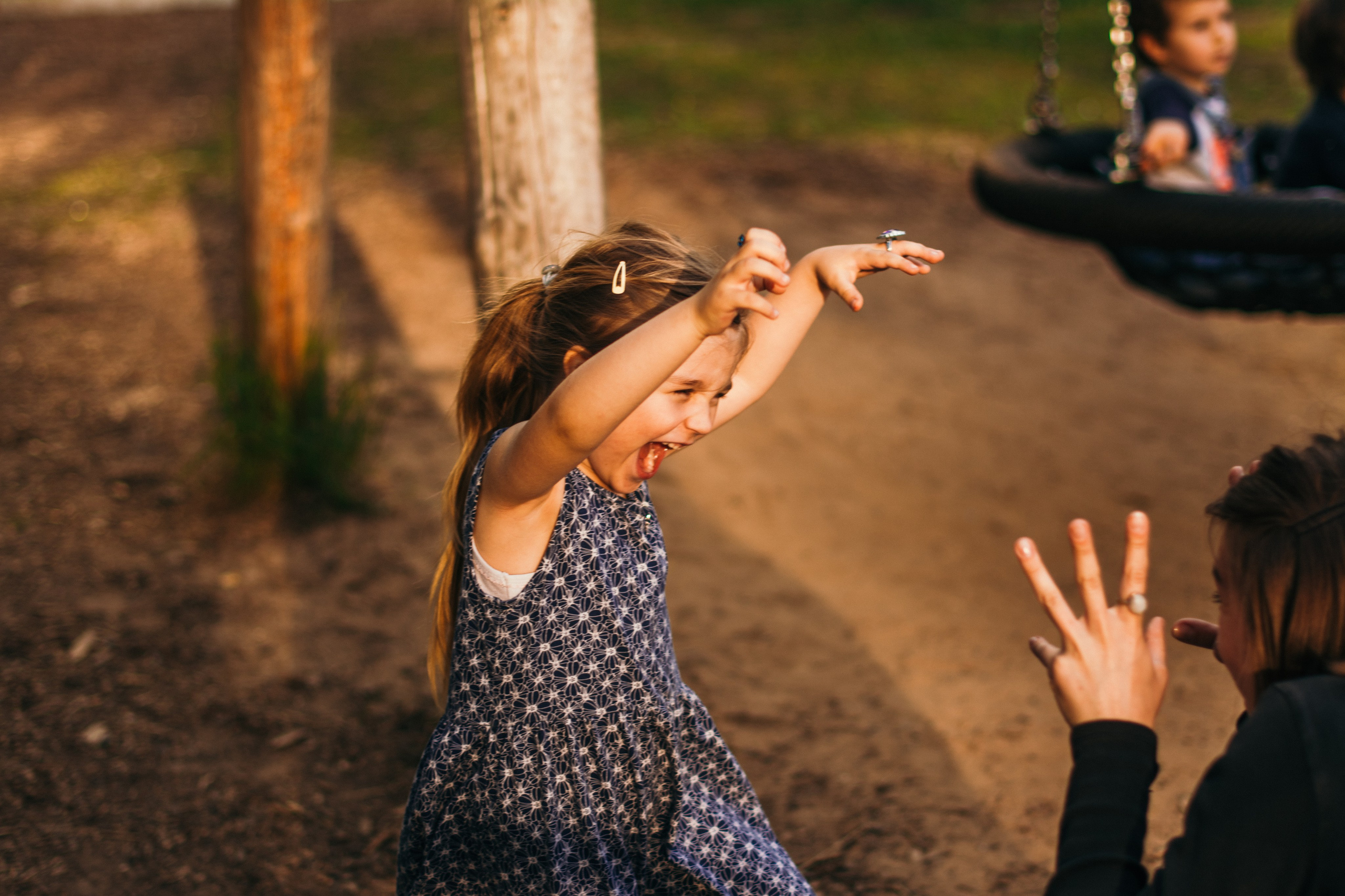 Оля и Вера. Фотограф в Москве Панина Юлия