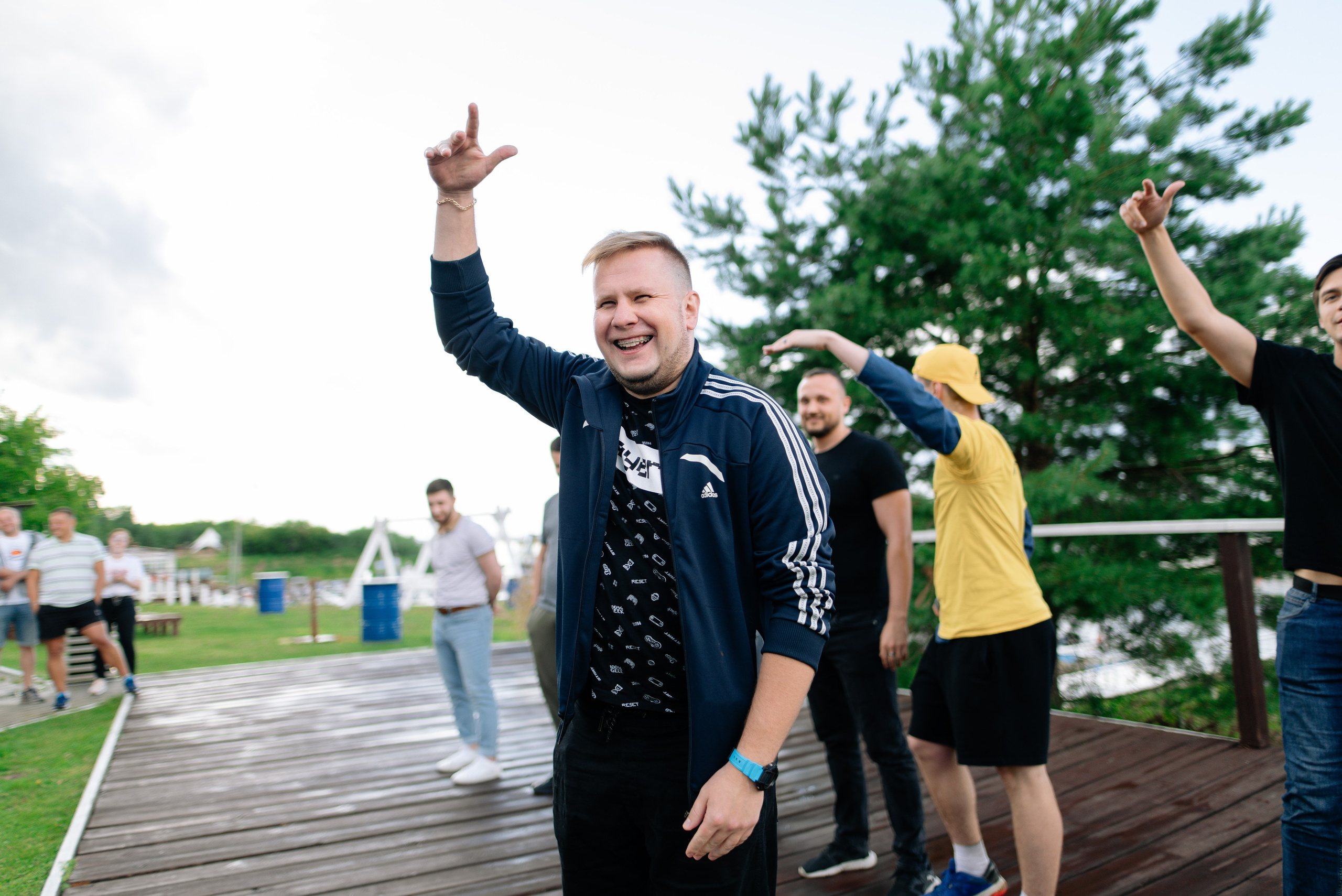 МТТ. Свадебный фотограф Булавина Кристина Нижний Новгород