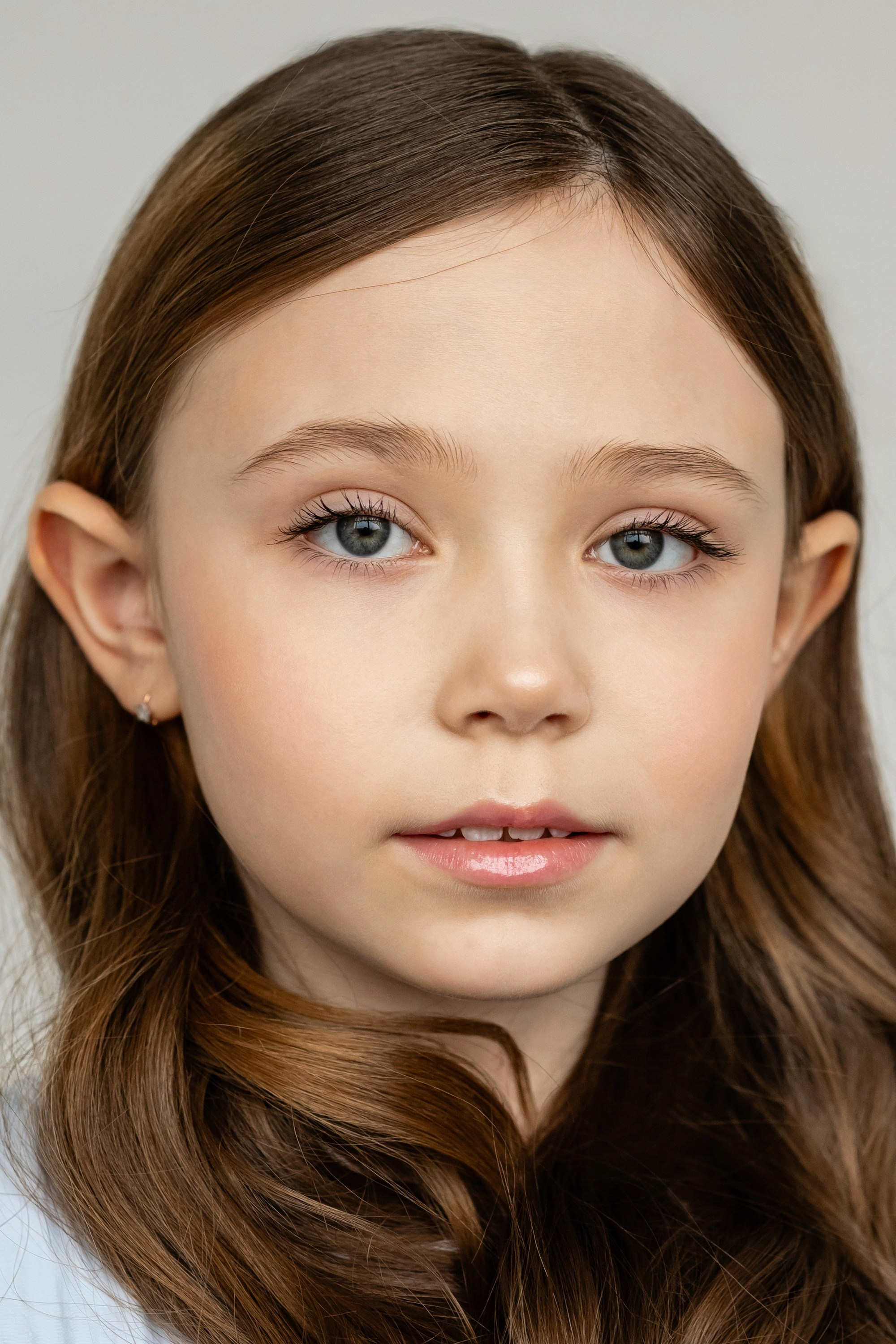 Модельные тесты. Татьяна Чернышова свадебный фотограф Москва