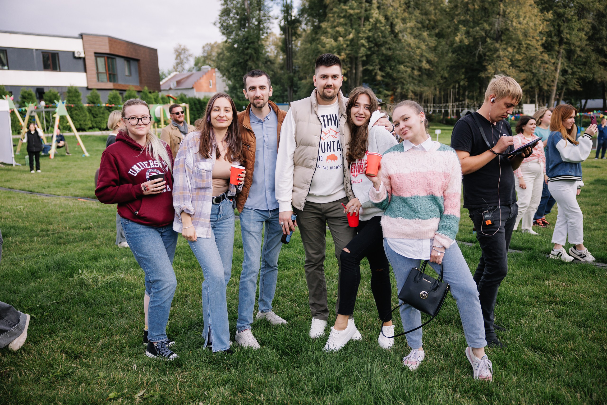 Uds. Фотограф в Ижевске и Казани Богданов Яков