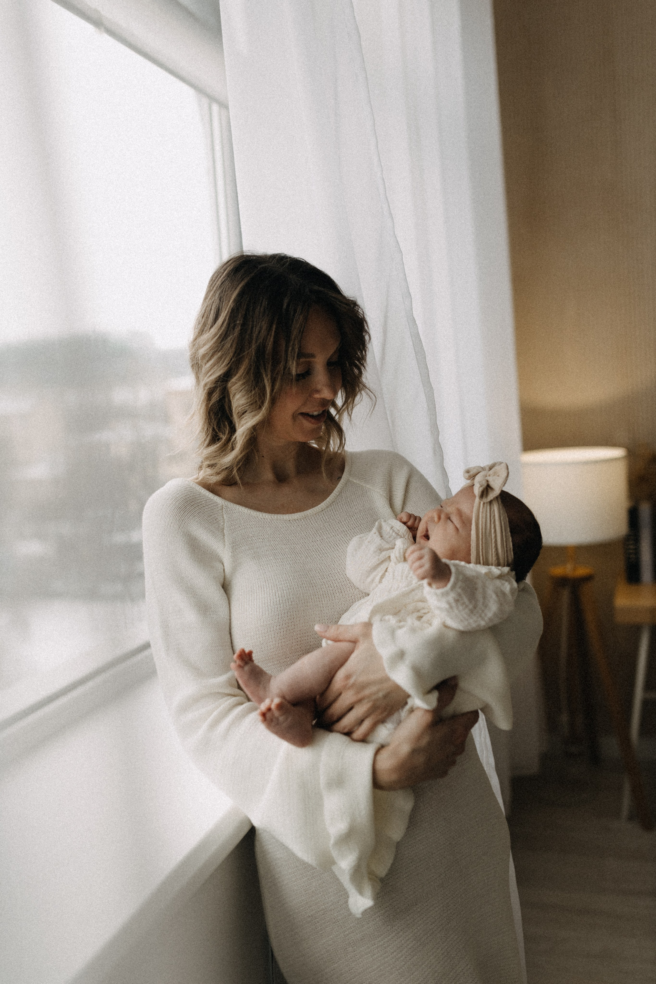 Женя Марк и Марика. Фотограф в Петербурге Ольга Стрельченко