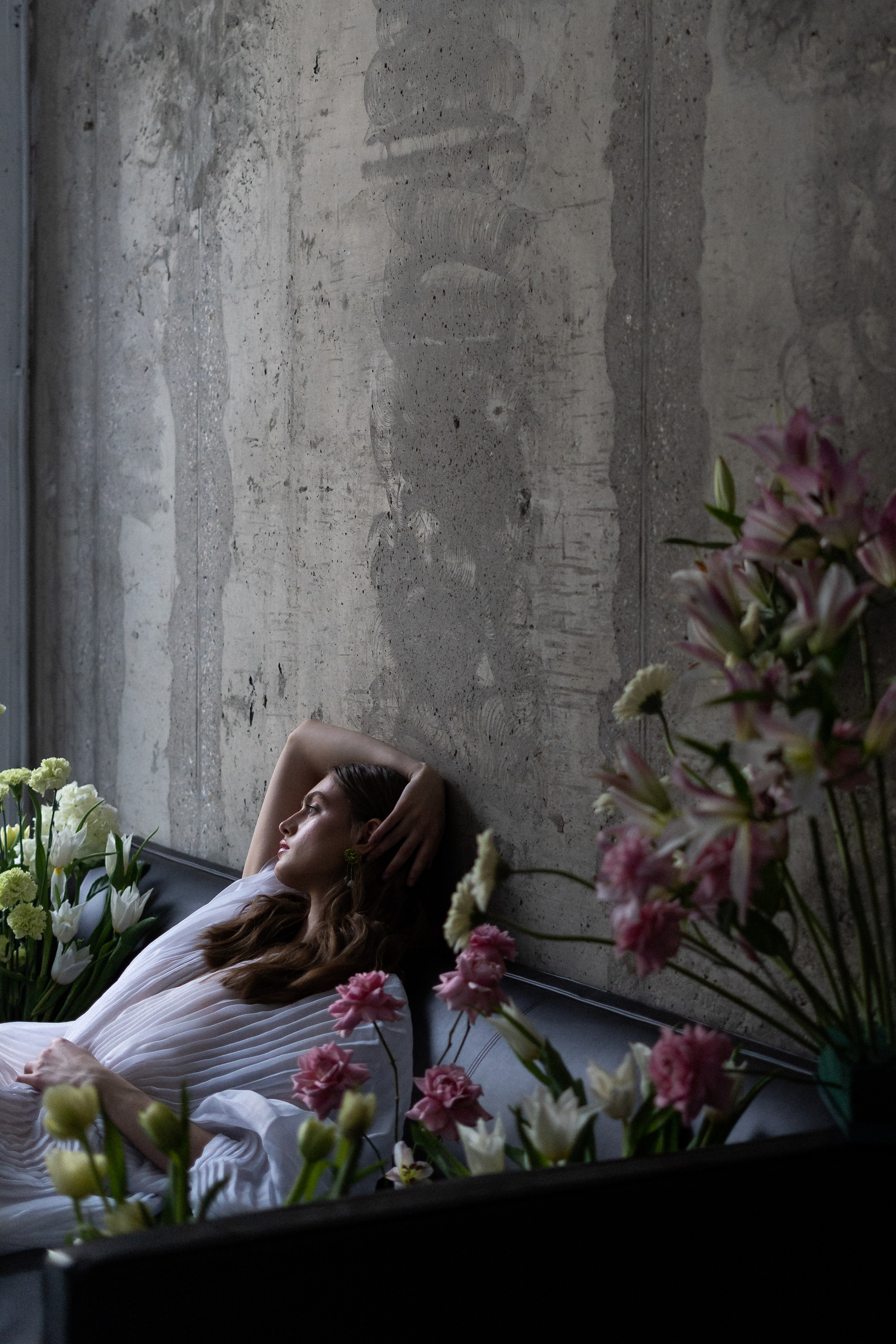 Свадьбы. Фотограф Мария Апрельская