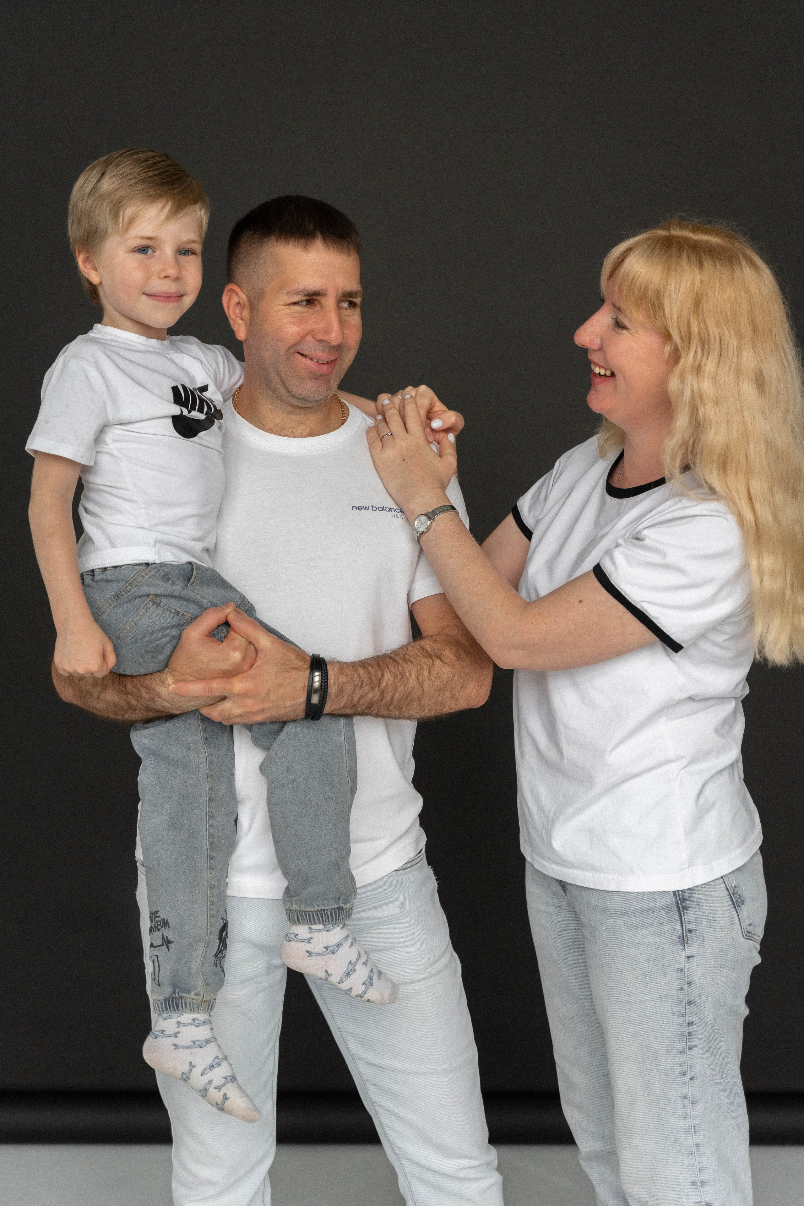 Минимализм. ALISON FILMS