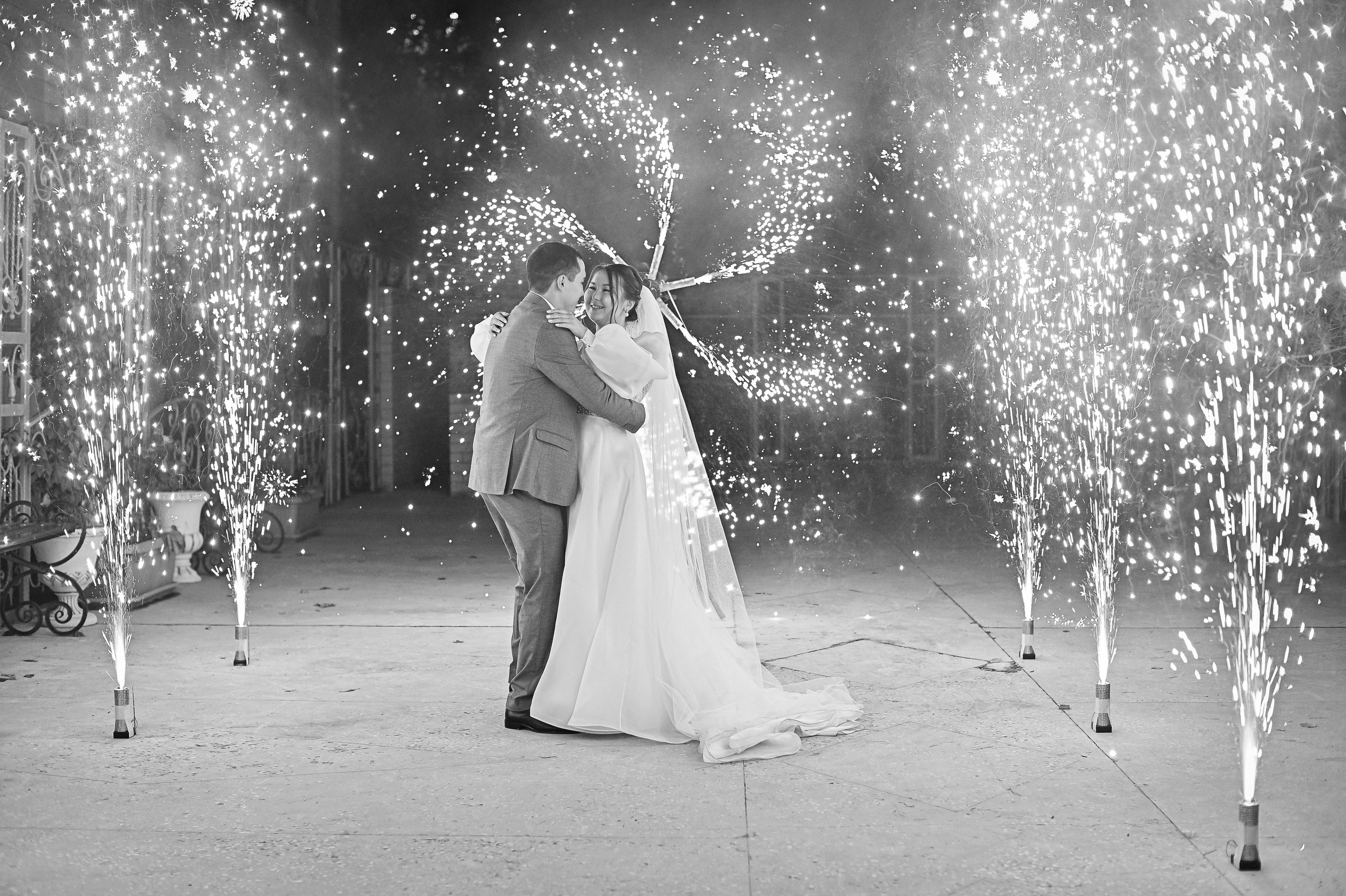 Свадьбы — репортаж. Главная