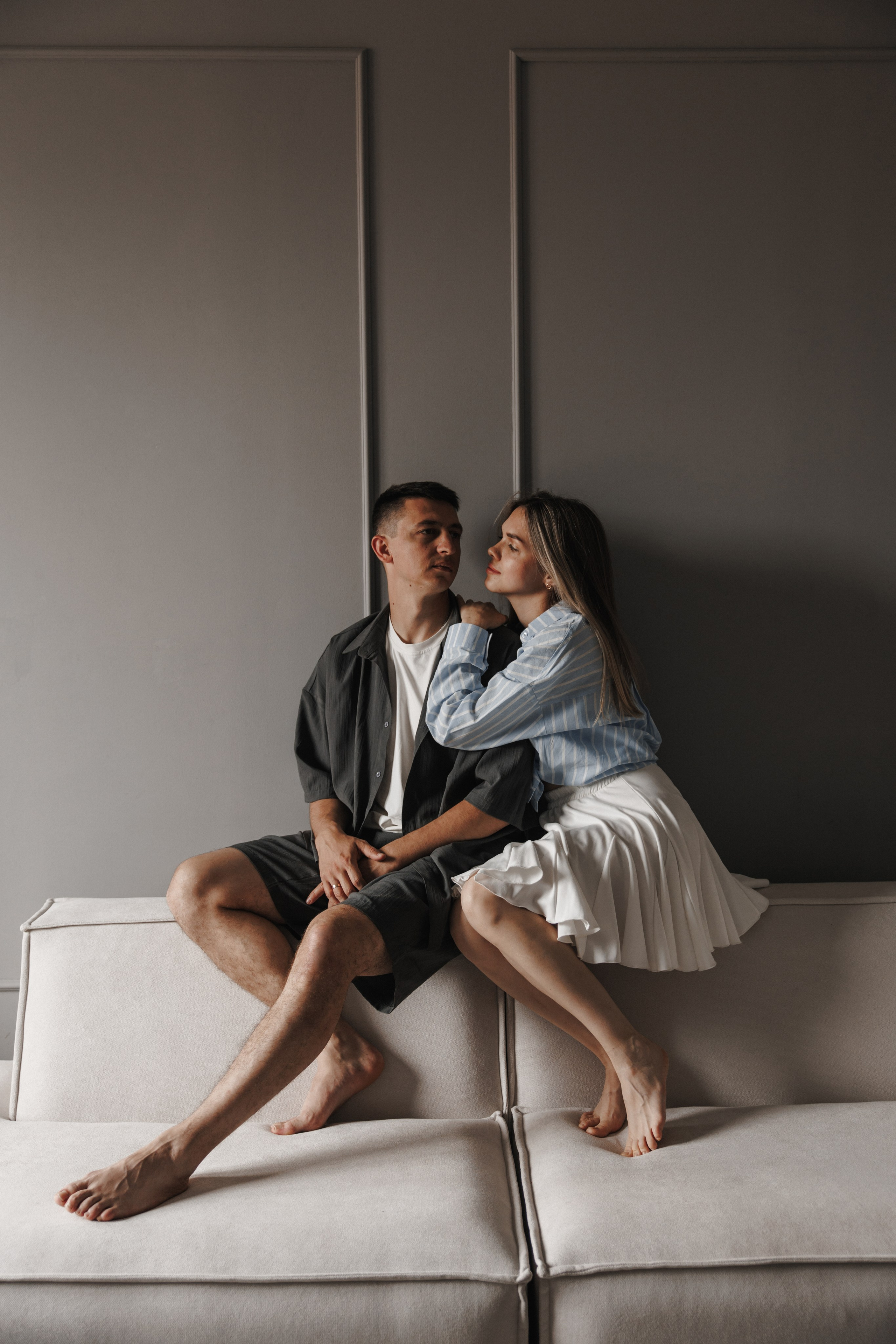 Валерий и Екатерина. Свадебный фотограф Краснодар Ростов Солоникова Вероника