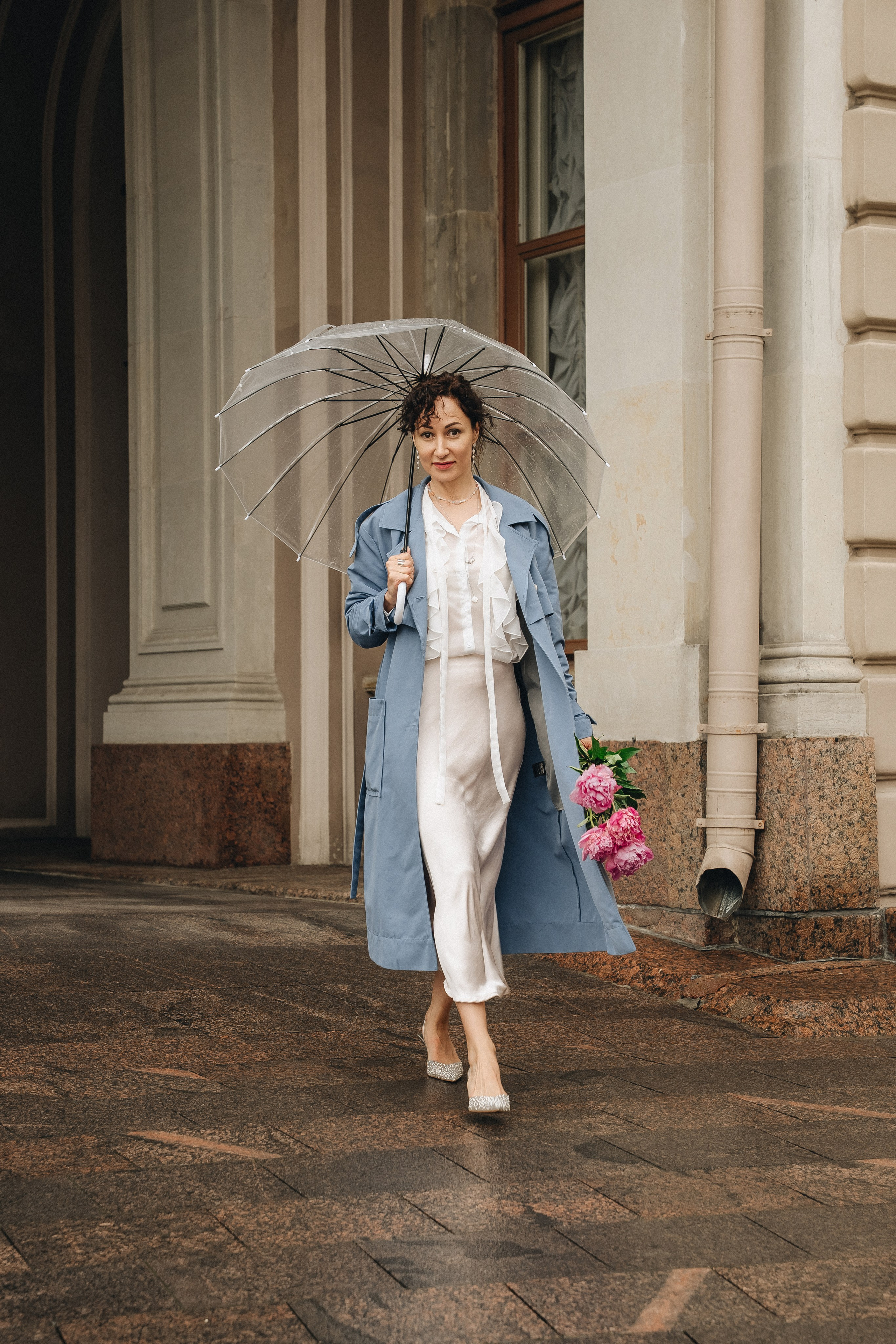 Anna. Фотограф Санкт-Петербург/Гомель Виктория Петрова