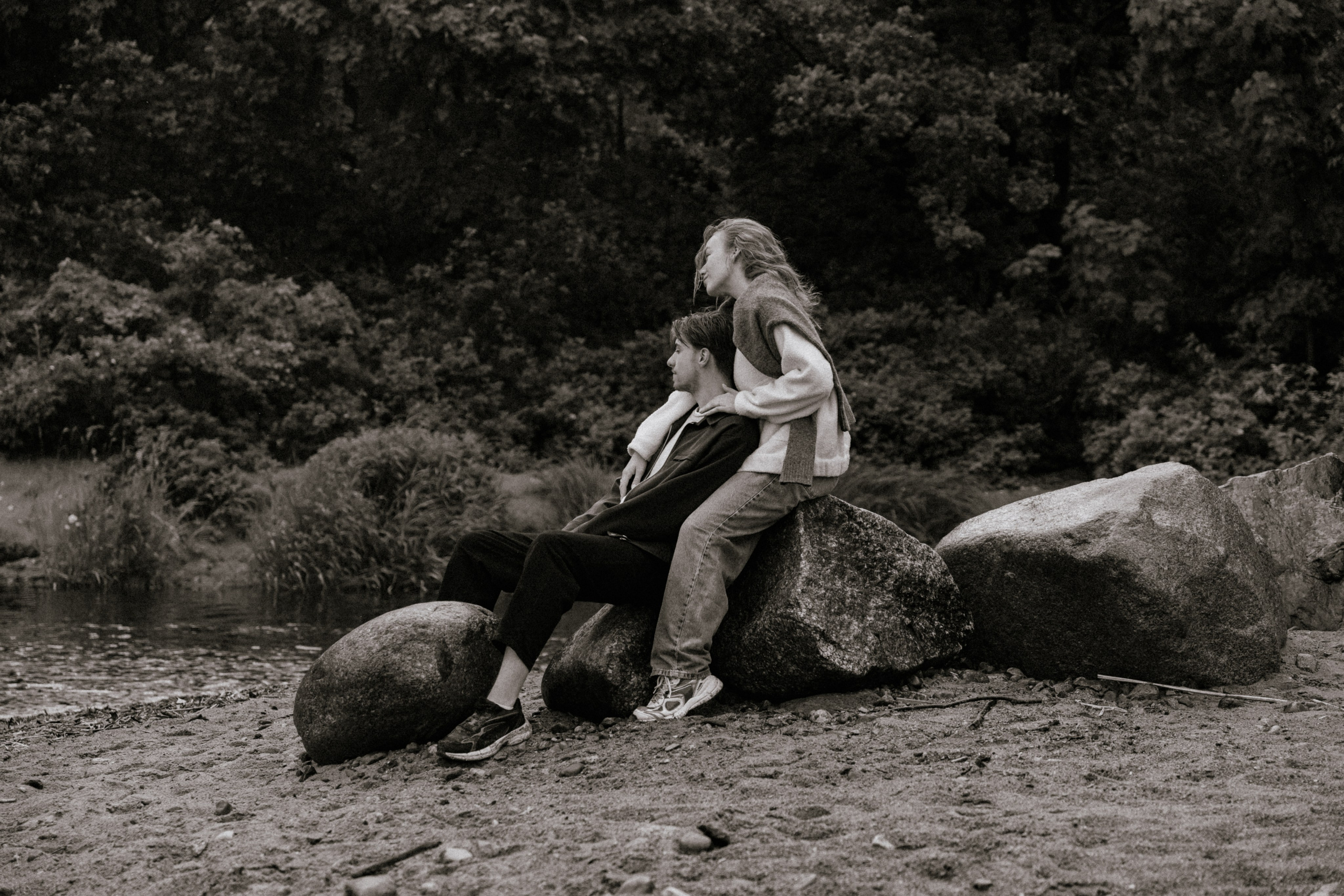 D & N. Фотограф Санкт-Петербург/Гомель Виктория Петрова