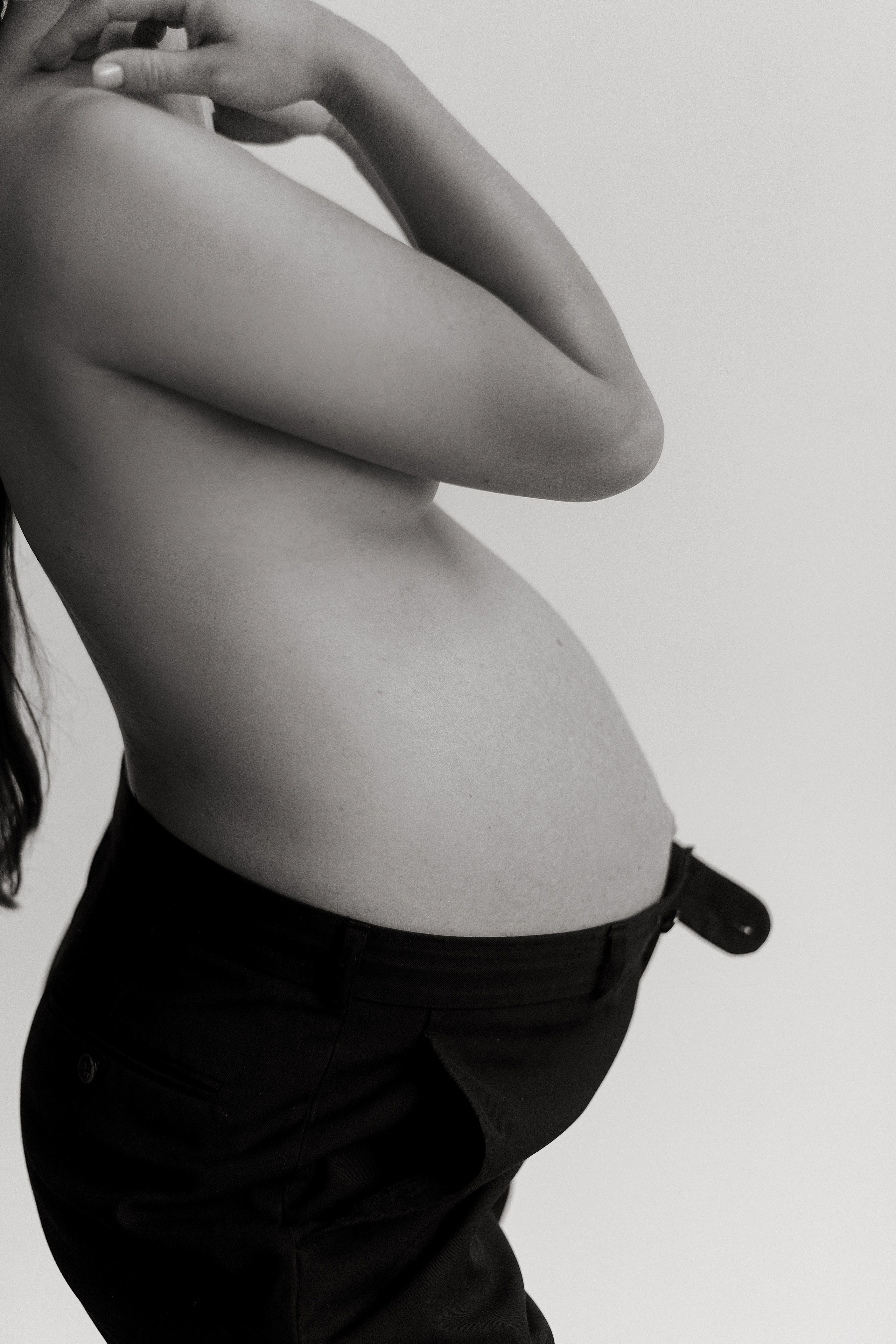 Даша. Фотограф в Минске Наталия Запорощенко