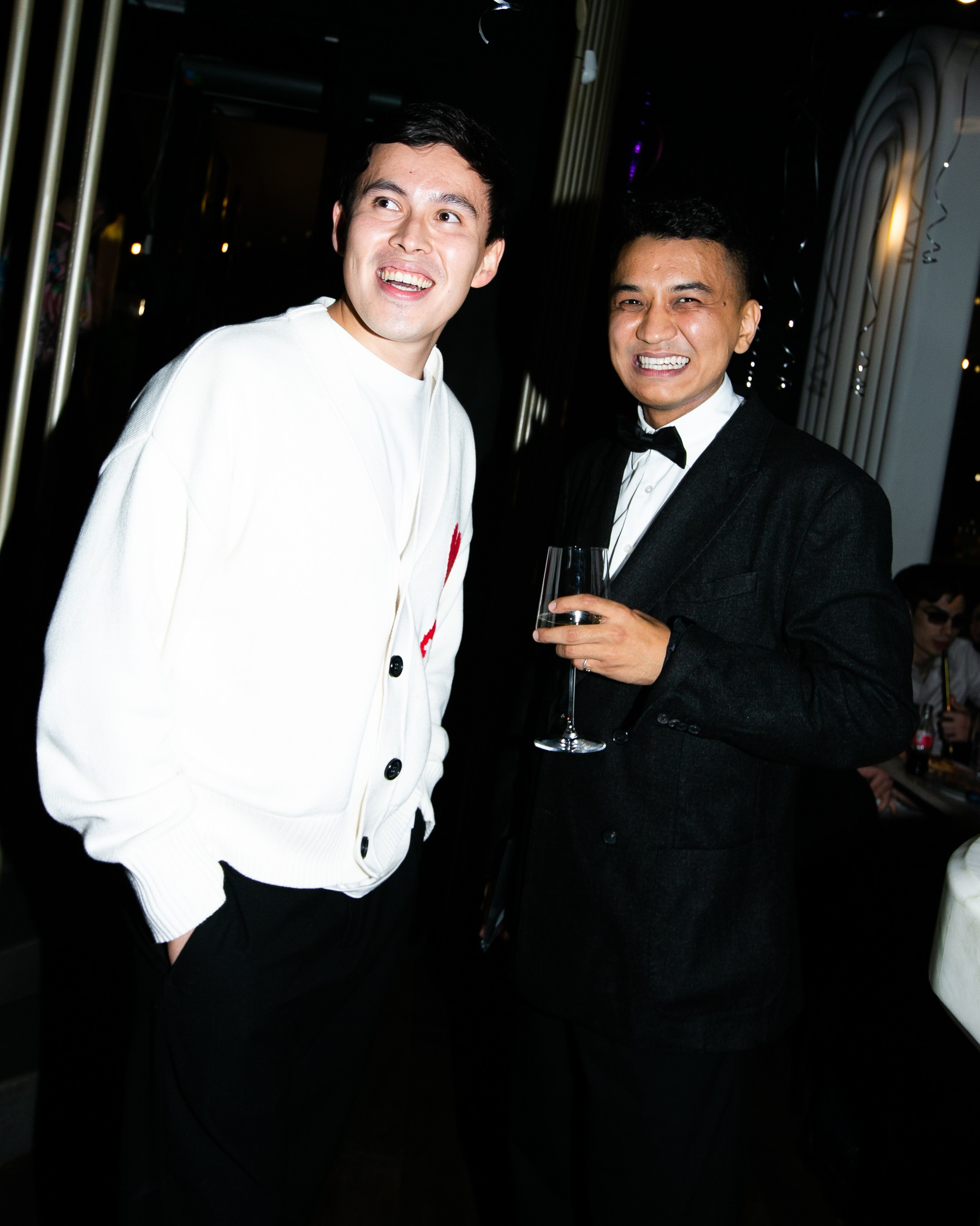 Свадебный фотограф Алматы, фотограф мероприятий Алматы, индивидуальная сьемка, парная сьемка, портретная сьемка