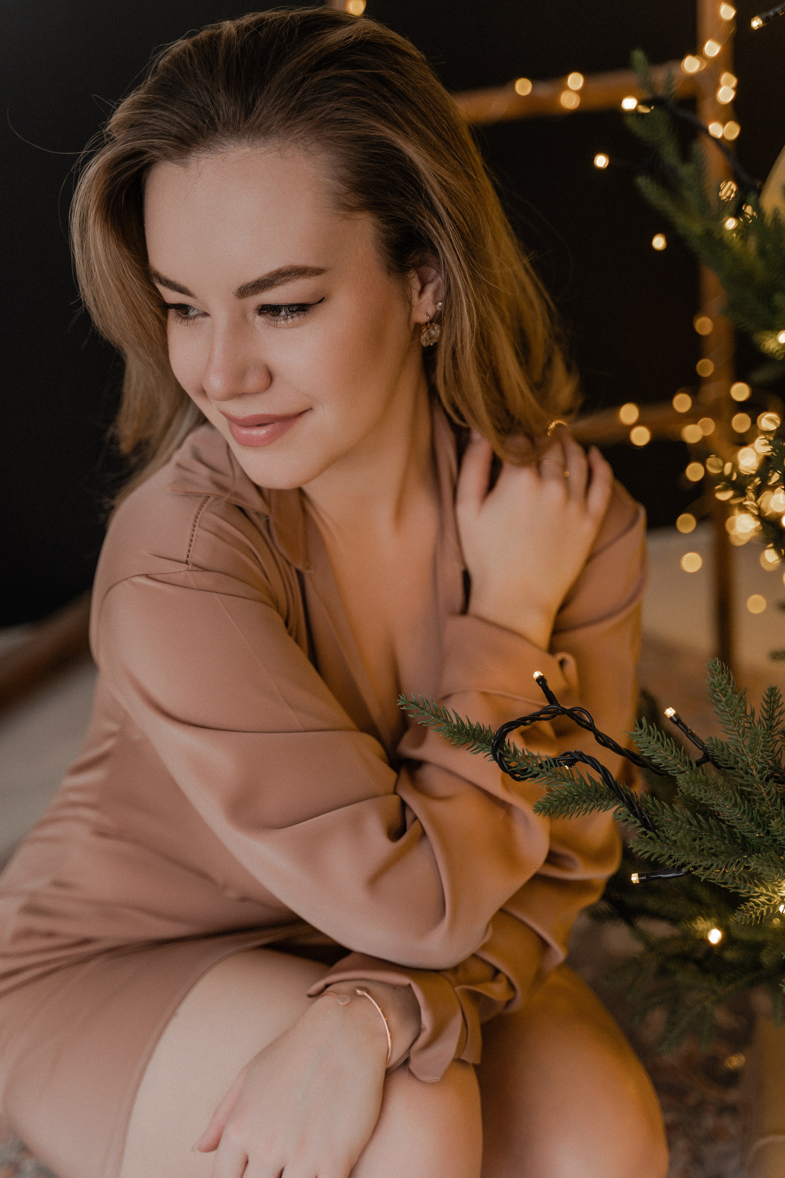 Студия Фрида. Фотограф Алина Филимонова Тверь