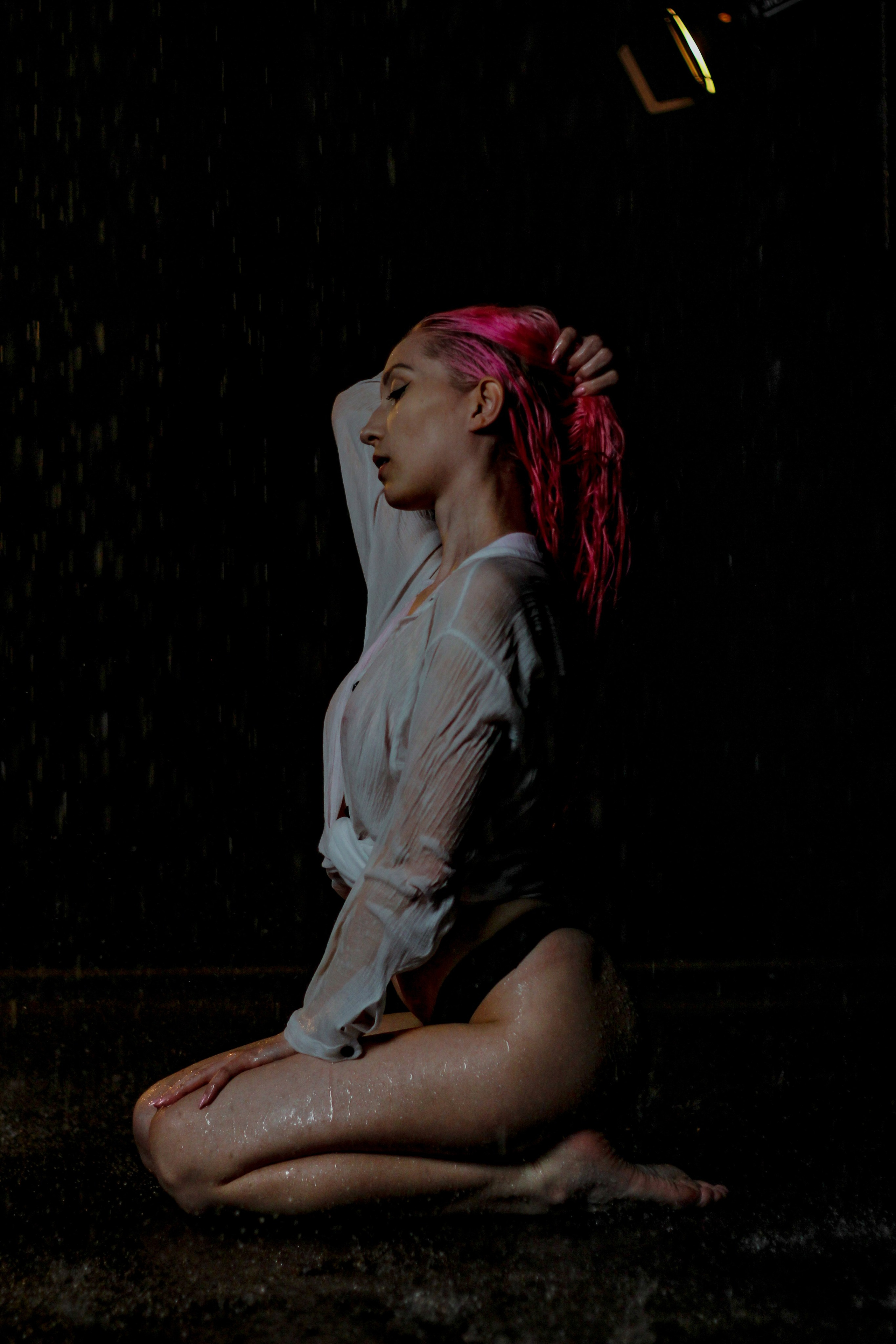 фотограф красноярск мужская съемка свадебная фотосессия уличная съемка прогулка фото фотостудия домашняя фотосессия  студийная съемка в студии фотосессия живые фото 