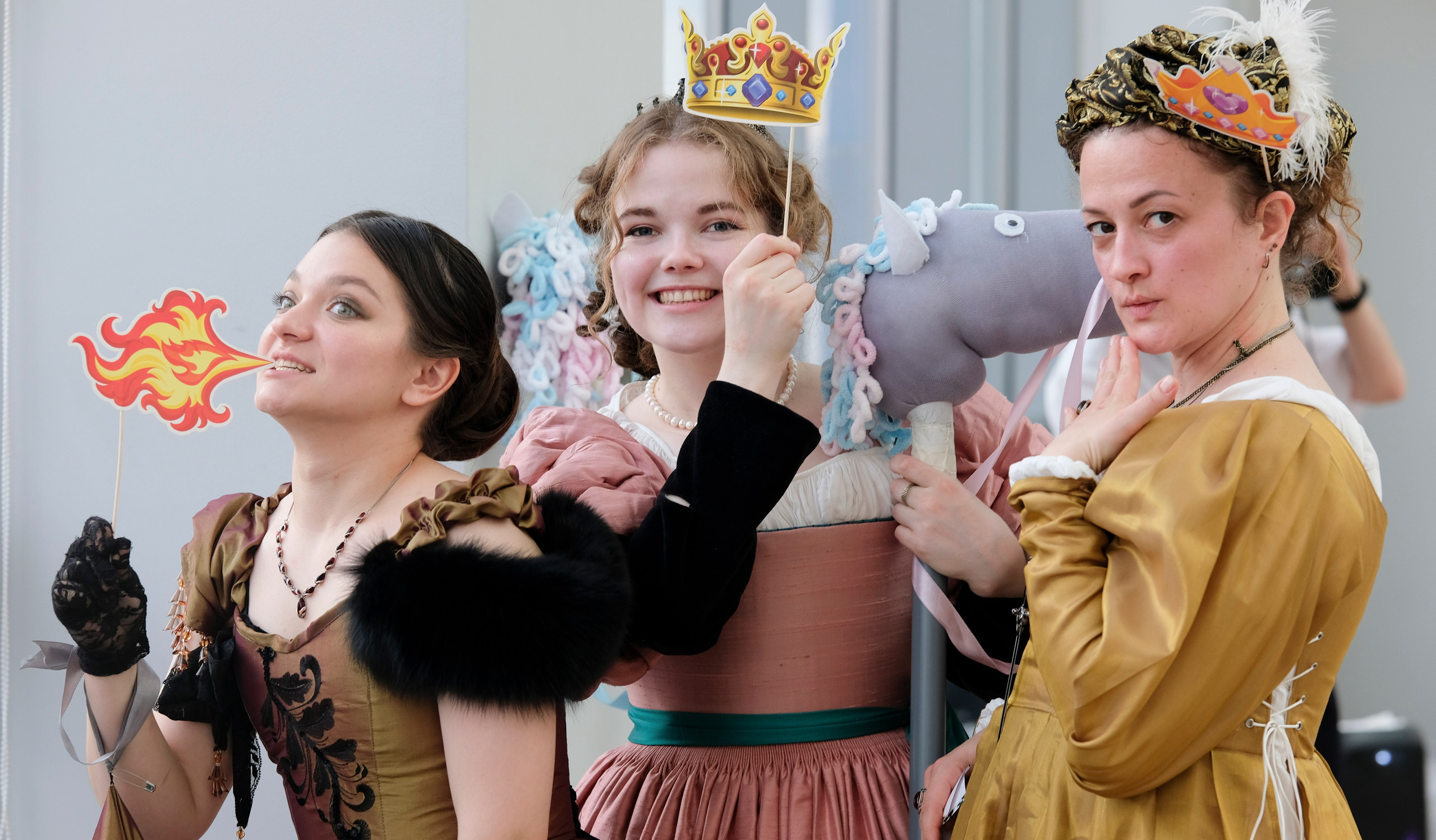 Вечерний бал. KRUTOVA_фотографирую жизнь