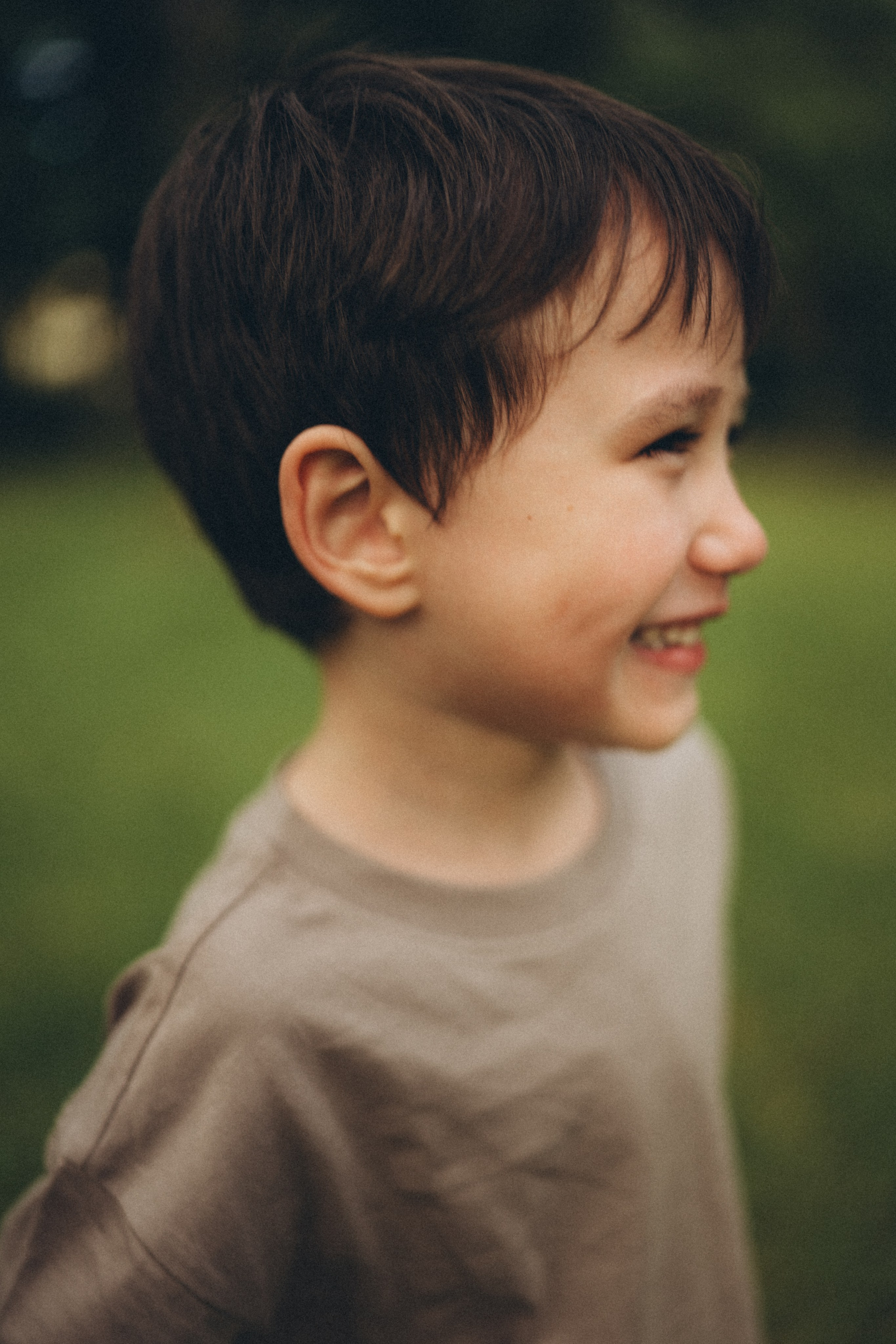 БЕЗ ГРАНИЦ. Семейный фотограф Спб Санкт-Петербург
