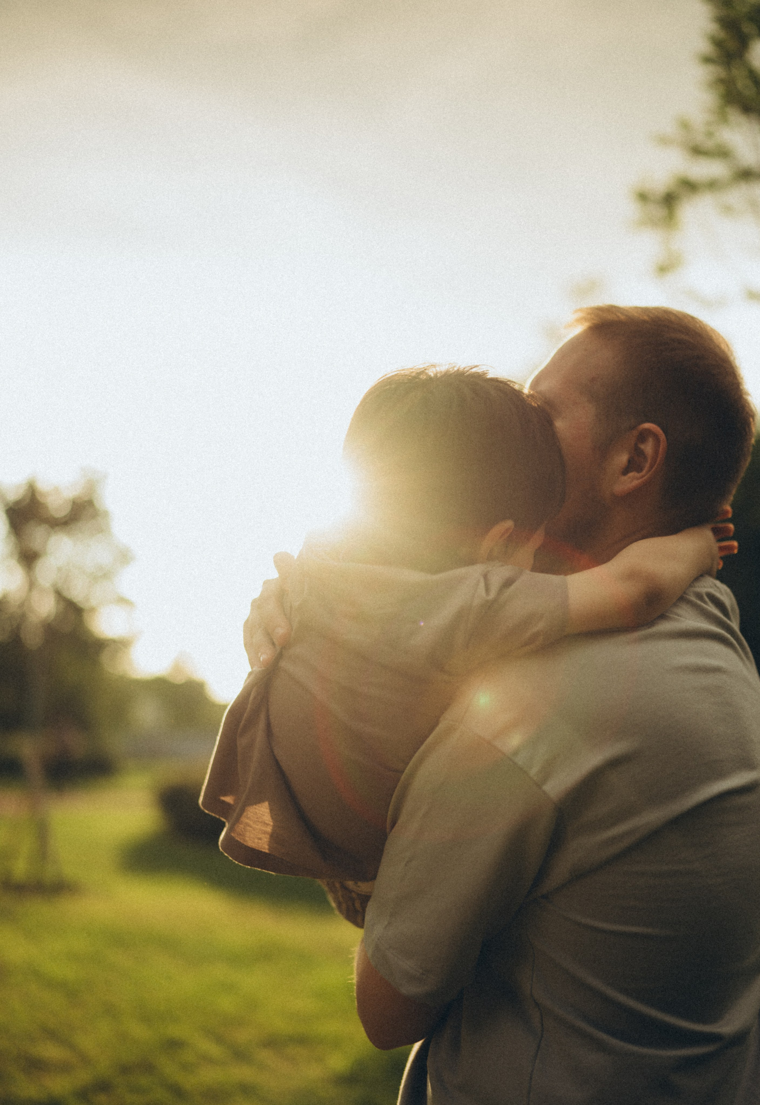 БЕЗ ГРАНИЦ. Семейный фотограф Спб Санкт-Петербург