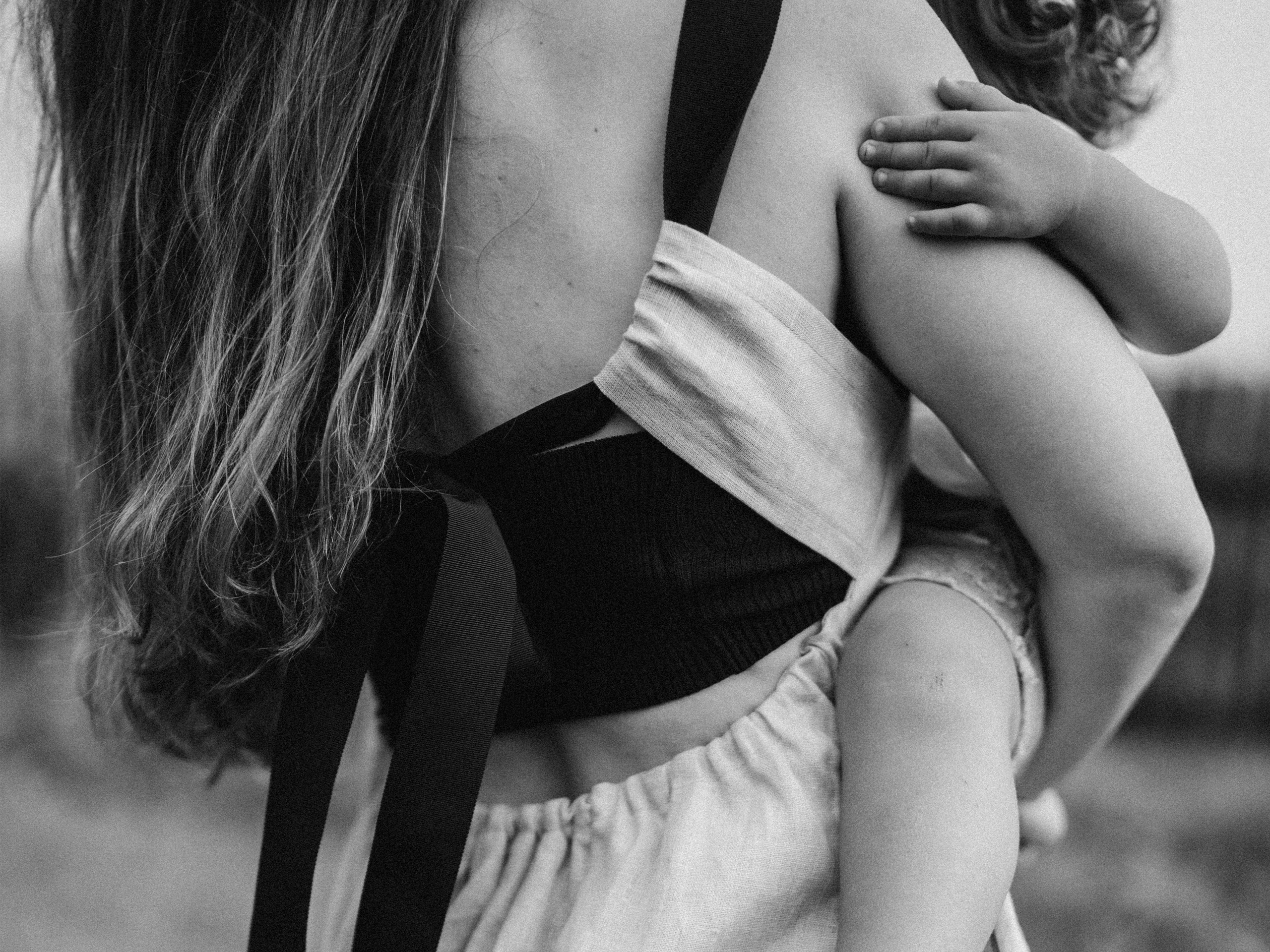 Заставка. Семейный фотограф Спб Санкт-Петербург