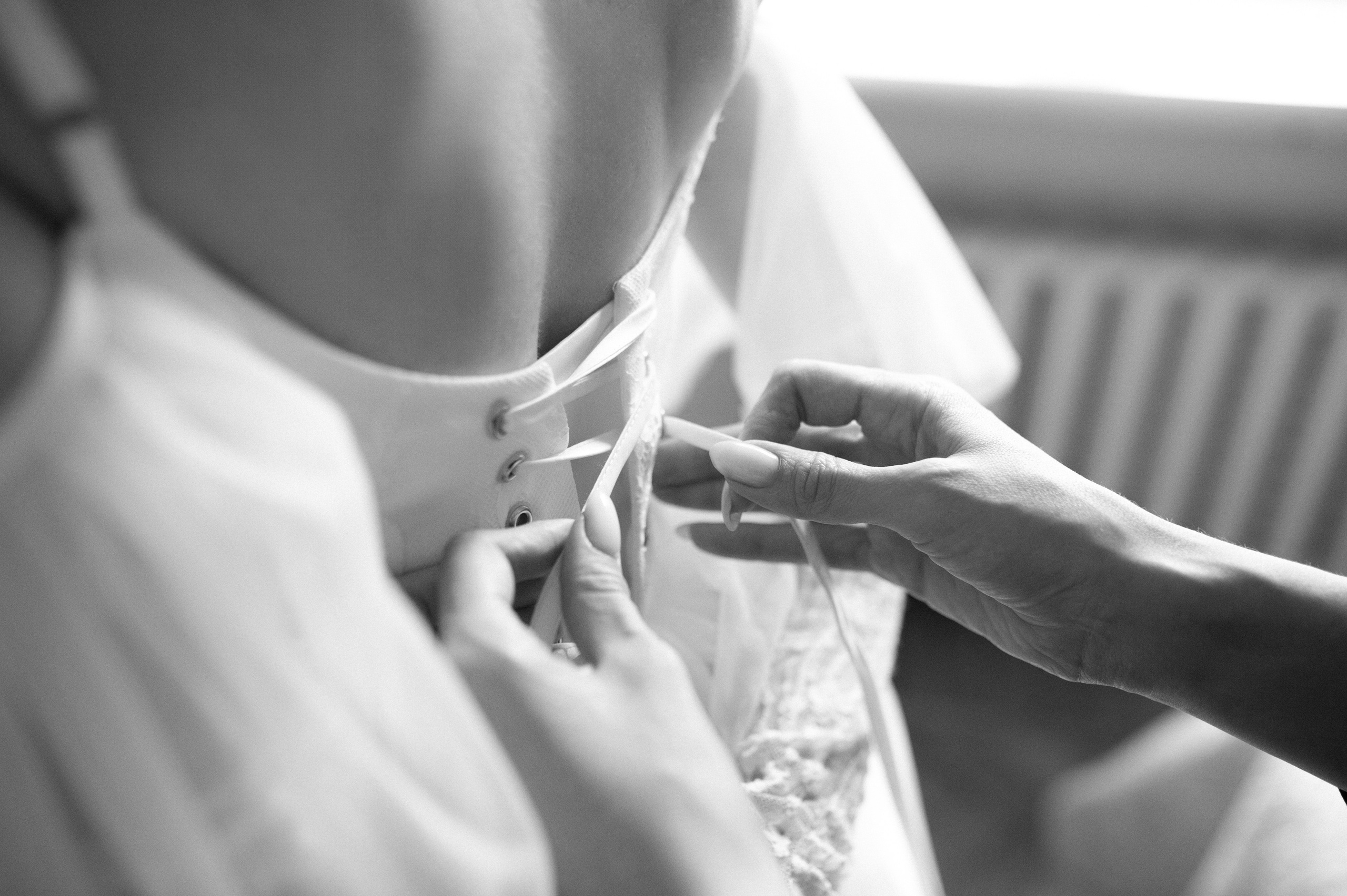 Фотосессия в тематических образах. Александр Mr.Brass — фотографирую женский портрет в Москве