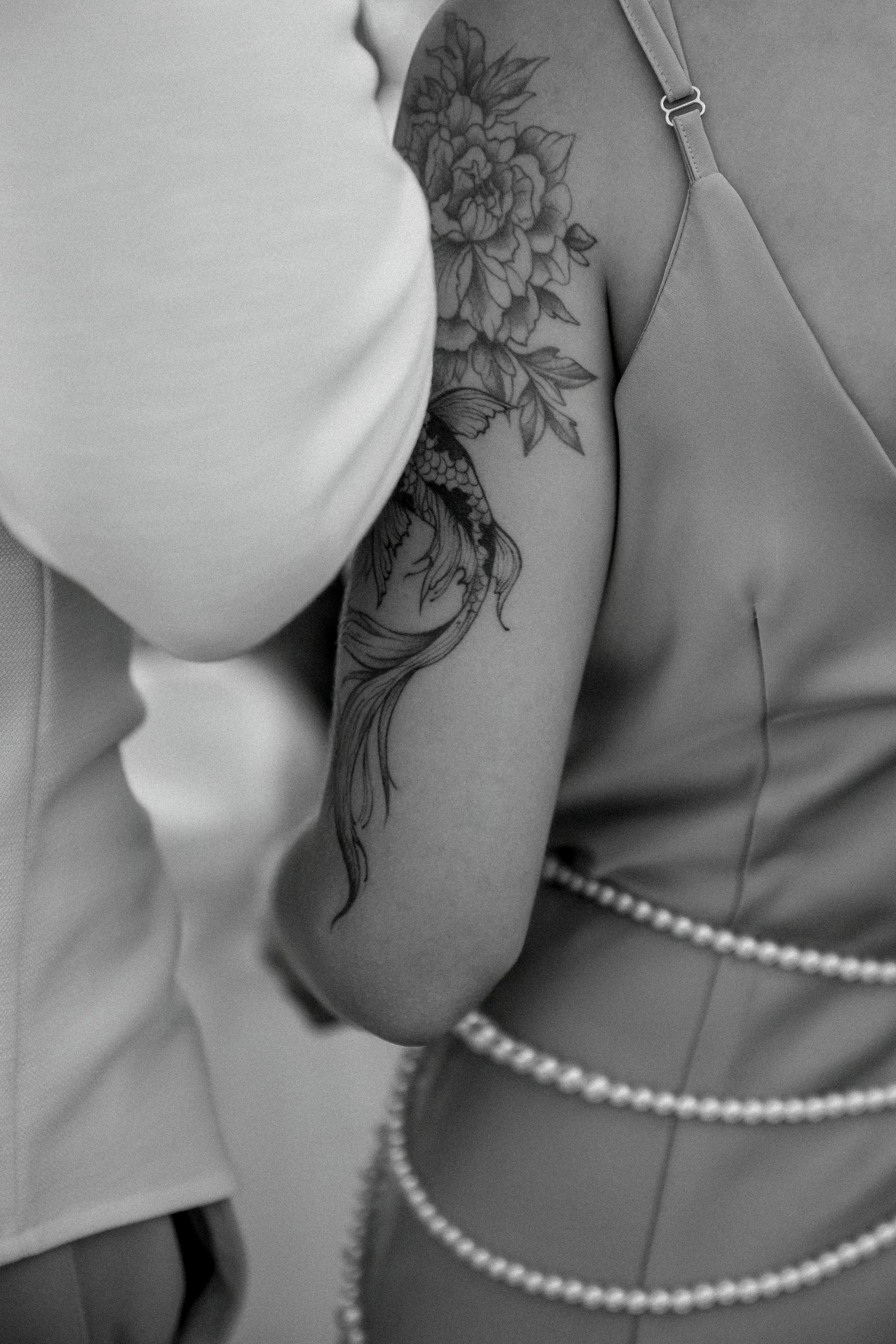 Юрий и Валерия. Свадебный и семейный фотограф в Севастополе и в Крыму Анастасия Корчак