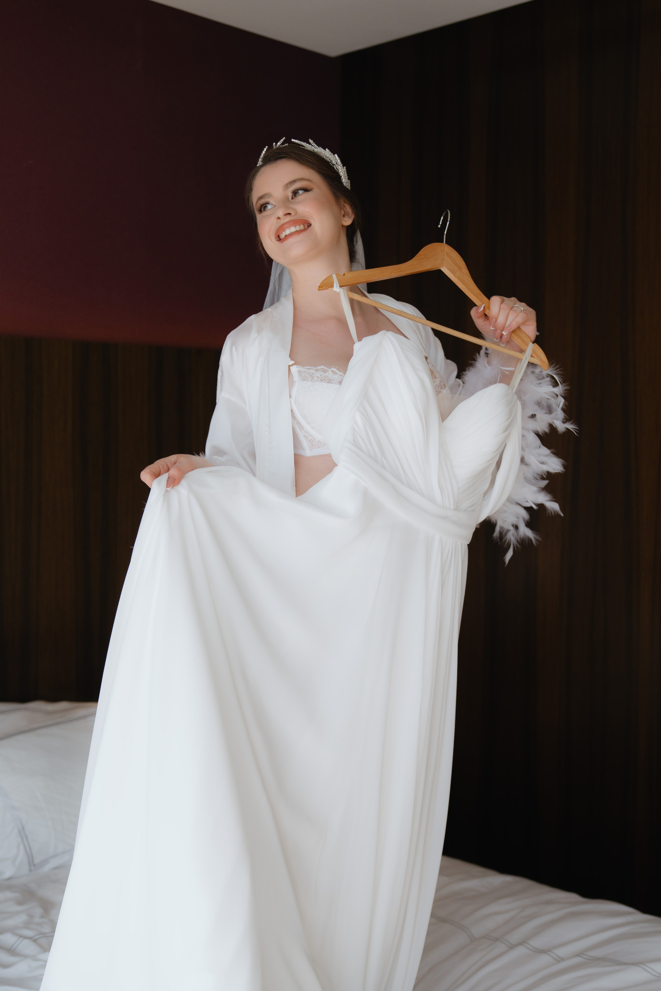 Свадебная фотосессия в Сочи. Свадебный фотограф в Сочи и Адлере — Фотосессии на море и в горах | Виктор Рогулев