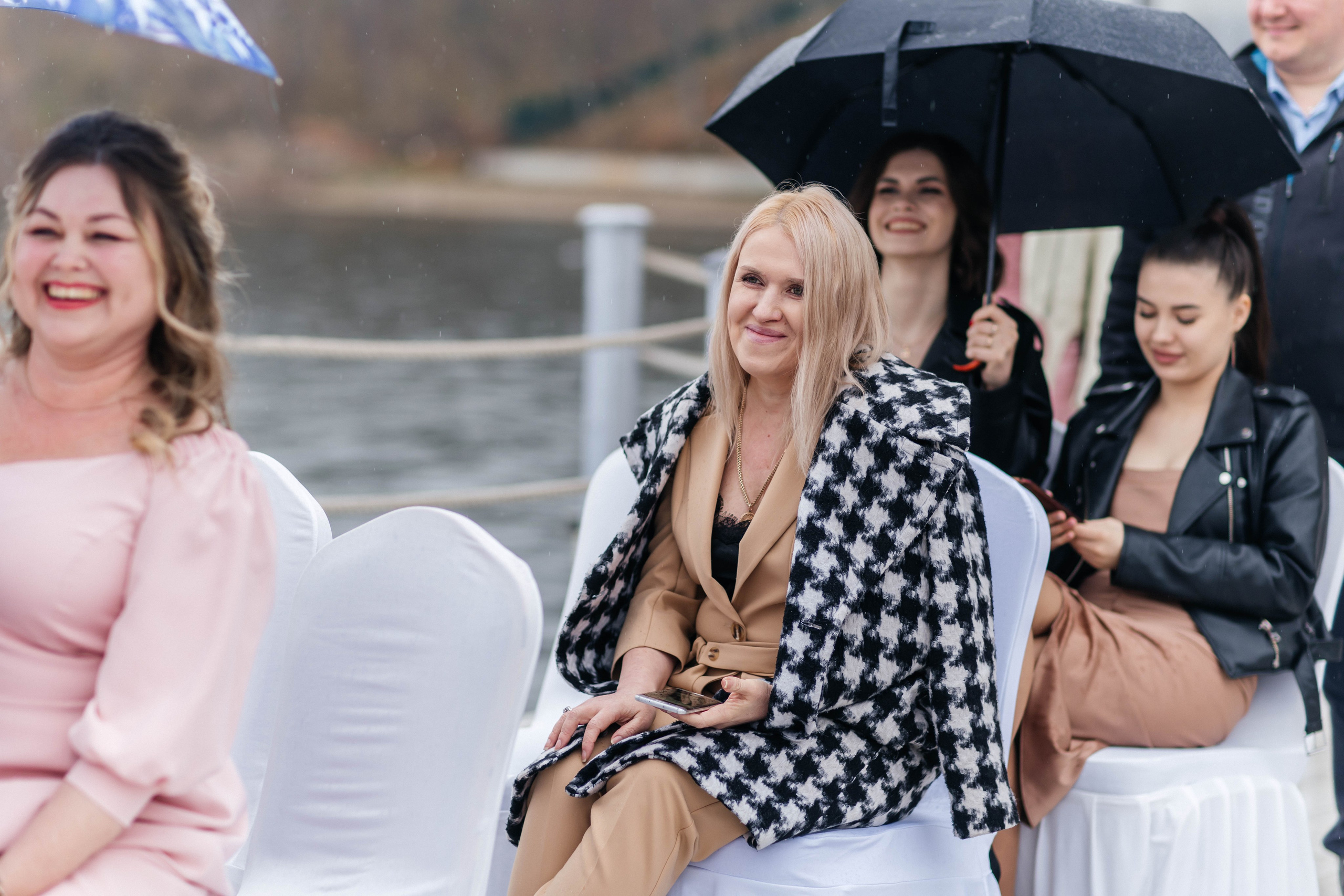 Александр и Александра. Maxim Tsoy Photography