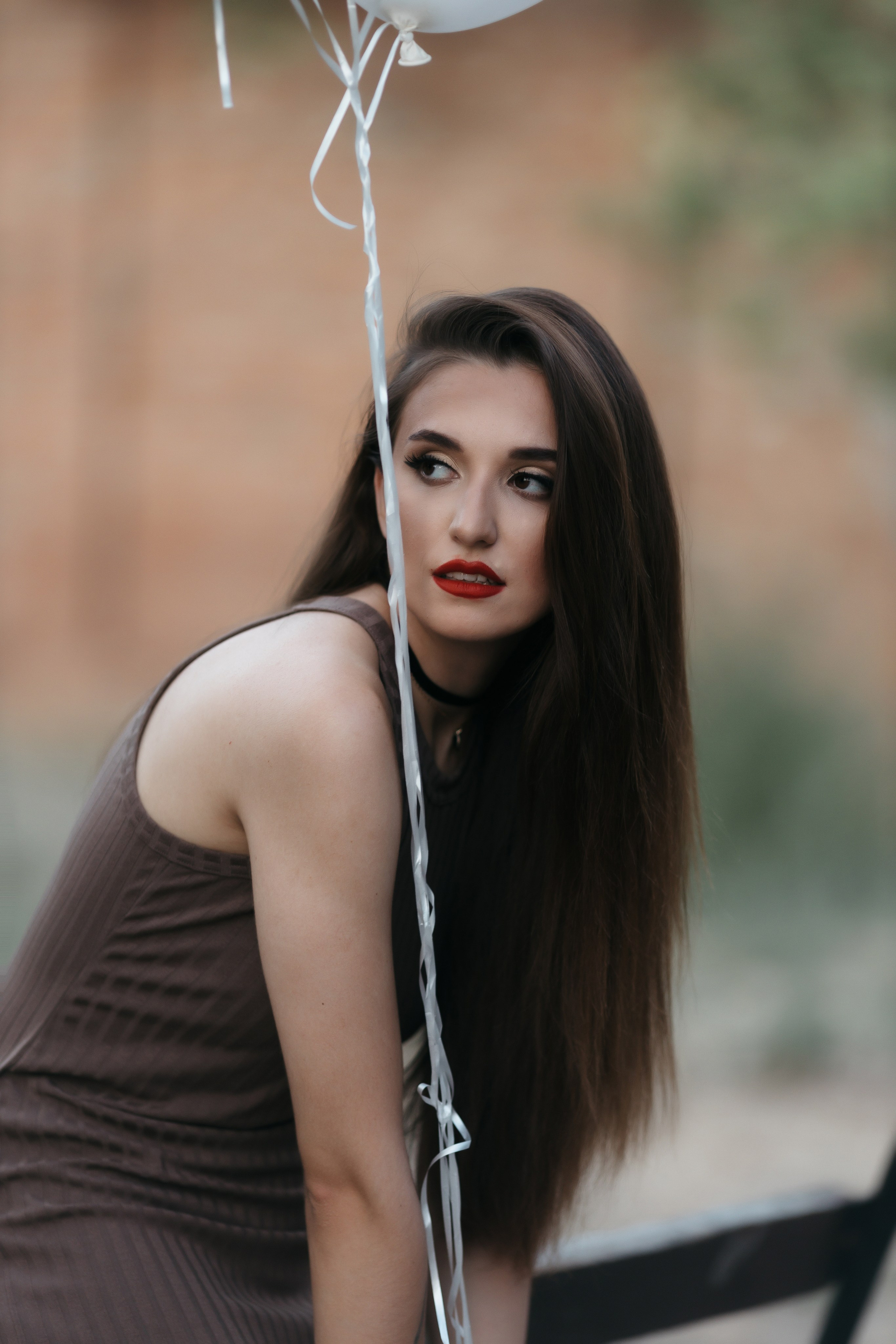 Happy Birthday. Главная