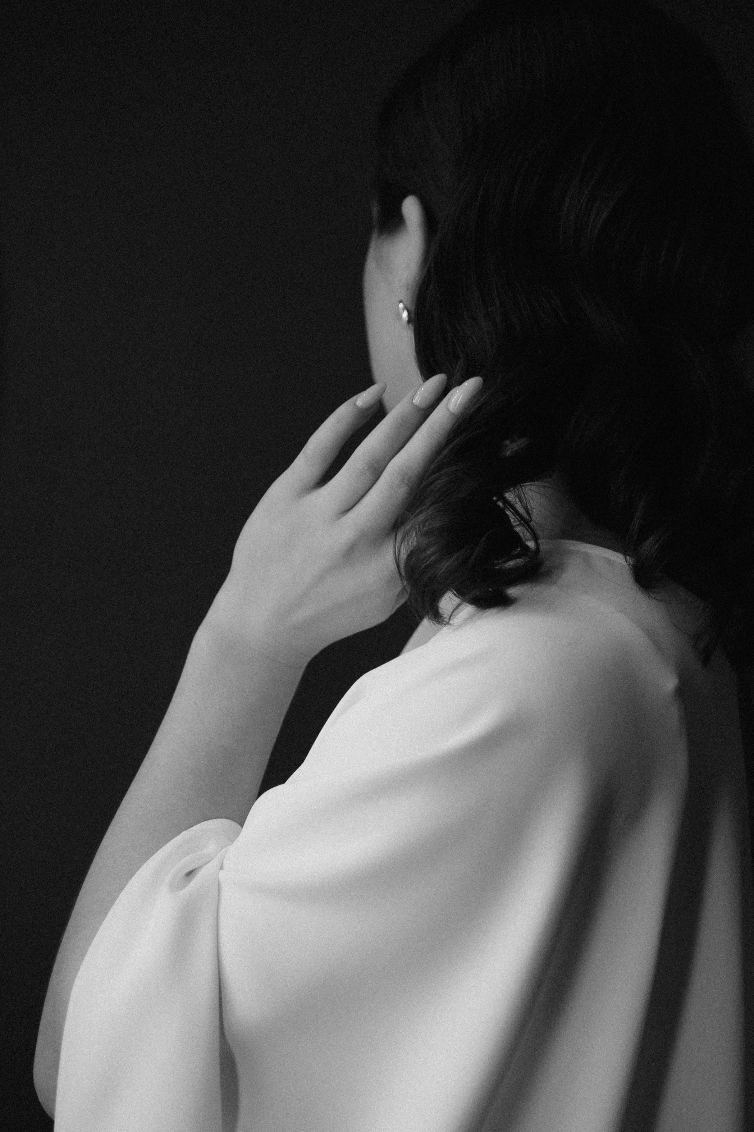 Алёна и Егор. Свадебный фотограф Колотовкина Валентина Москва