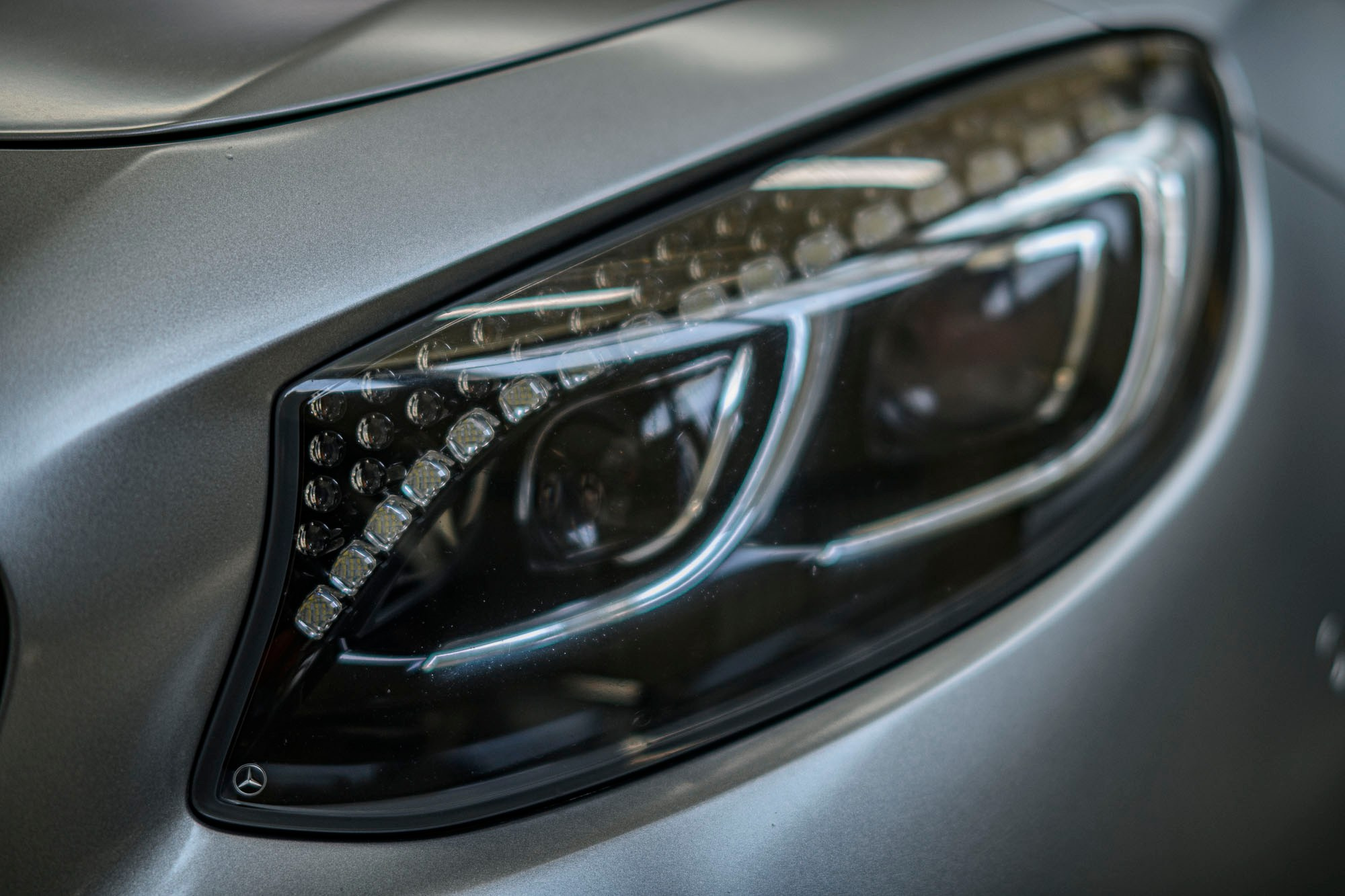 Автомобили. Профессиональная фотосъемка. Ростов-на-Дону