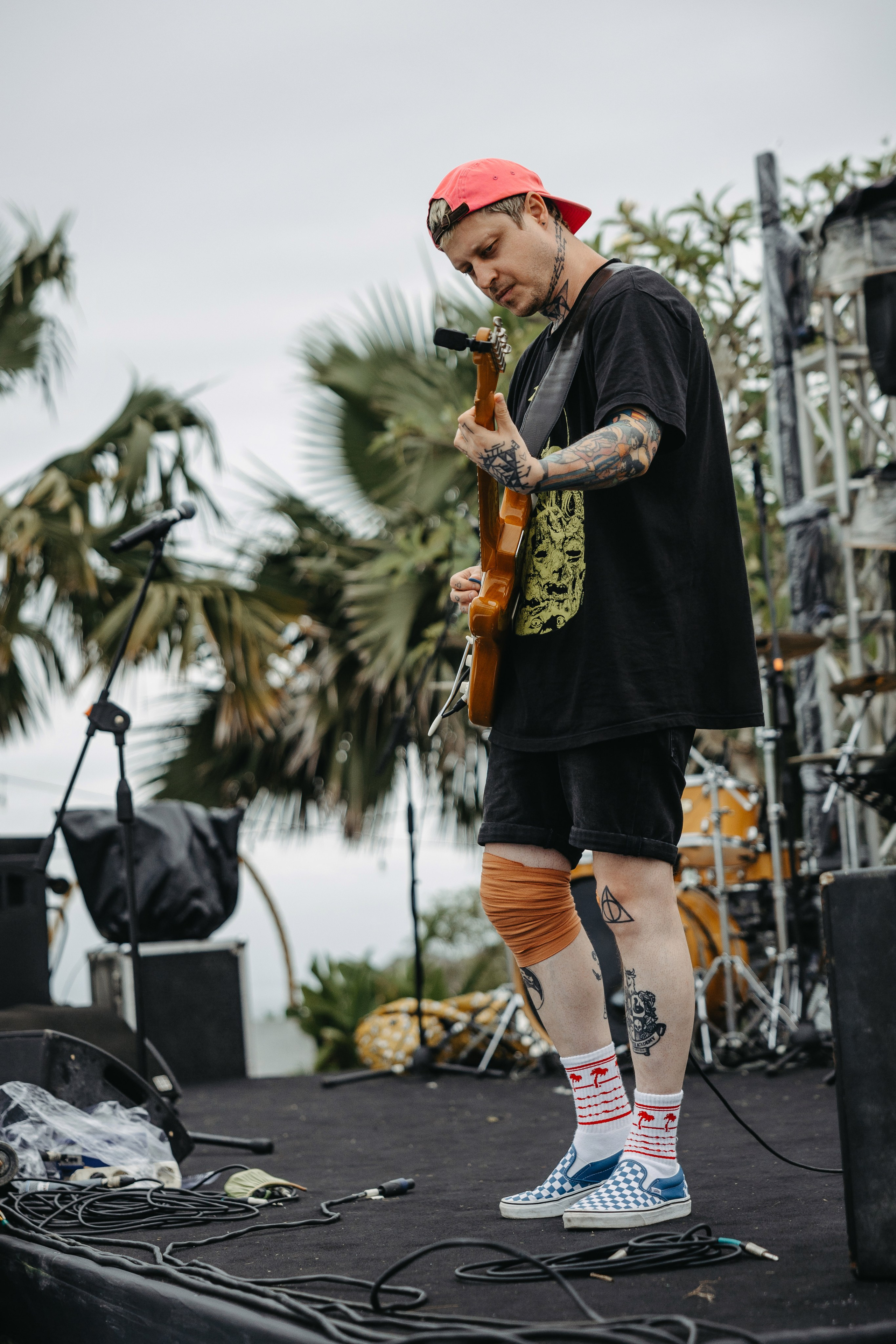 Репортажная съемка — портфолио фотографа на Бали. Профессиональный фотограф Нурмиева Вероника