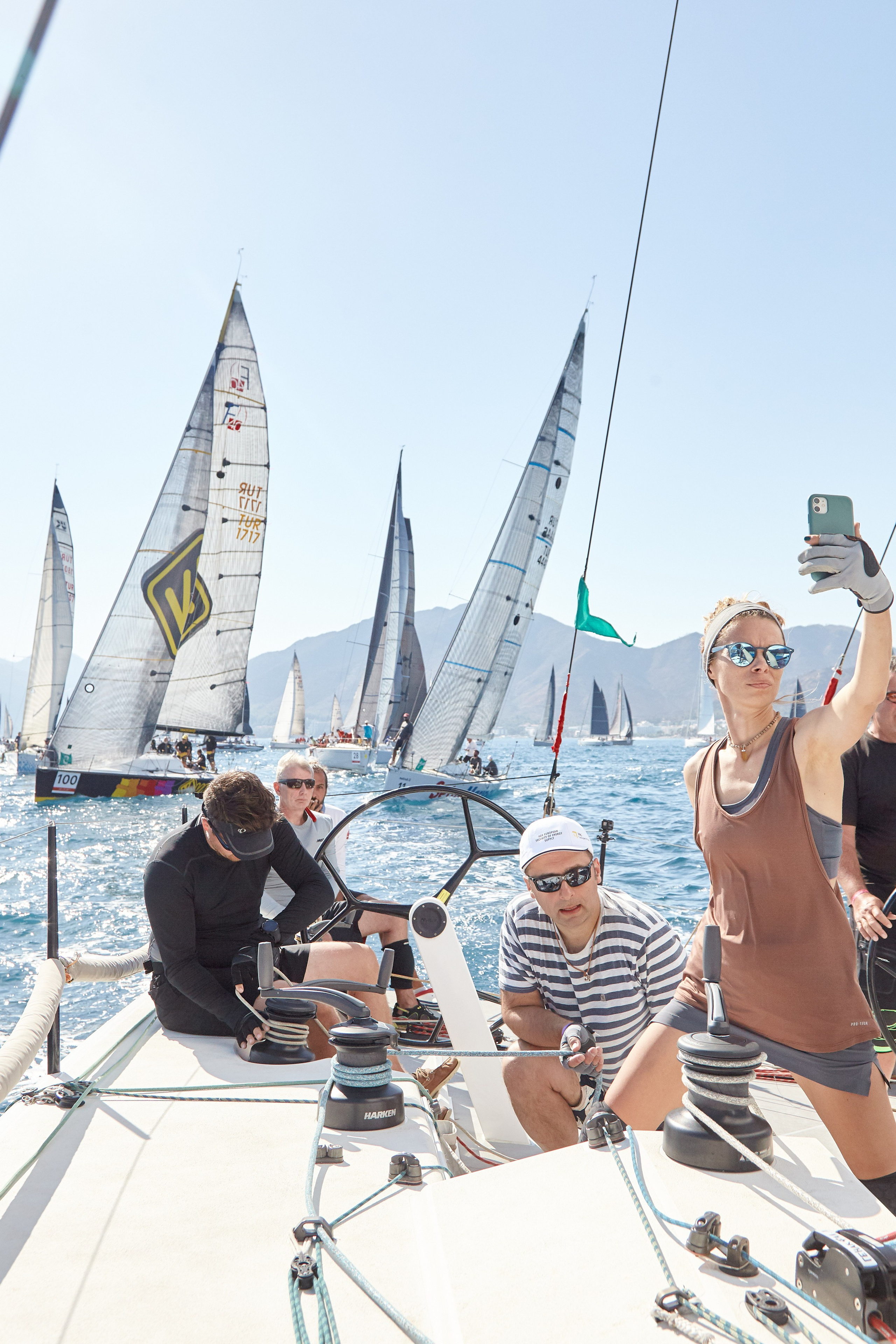 MIRW2022. Фотохроника для следующих поколений