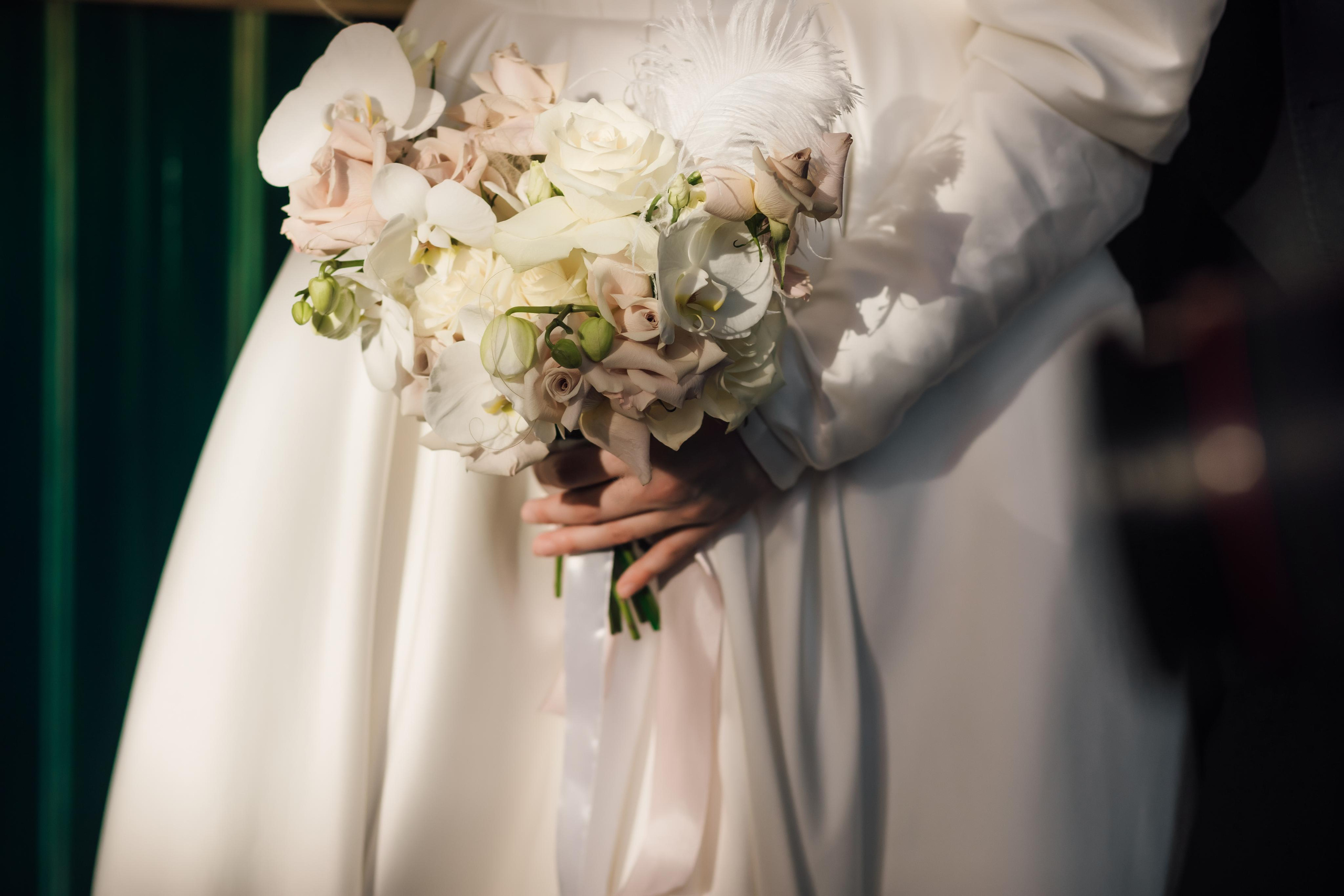 Настя и Ян. Бар Котельная. Свадебный и семейный фотограф в Москве Евгения Лисина