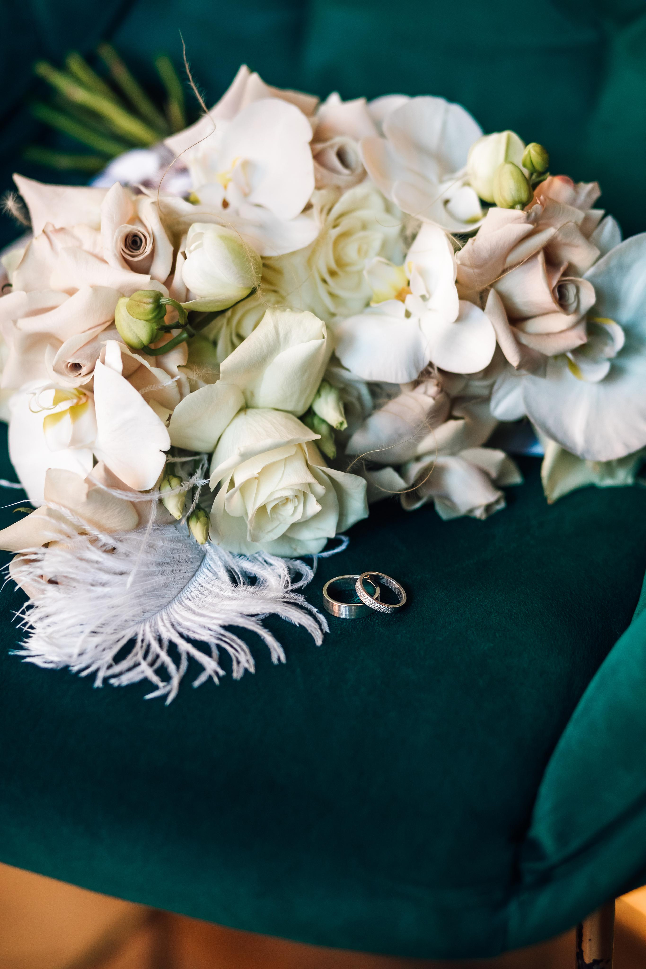 Настя и Ян. Бар Котельная. Свадебный и семейный фотограф в Москве Евгения Лисина