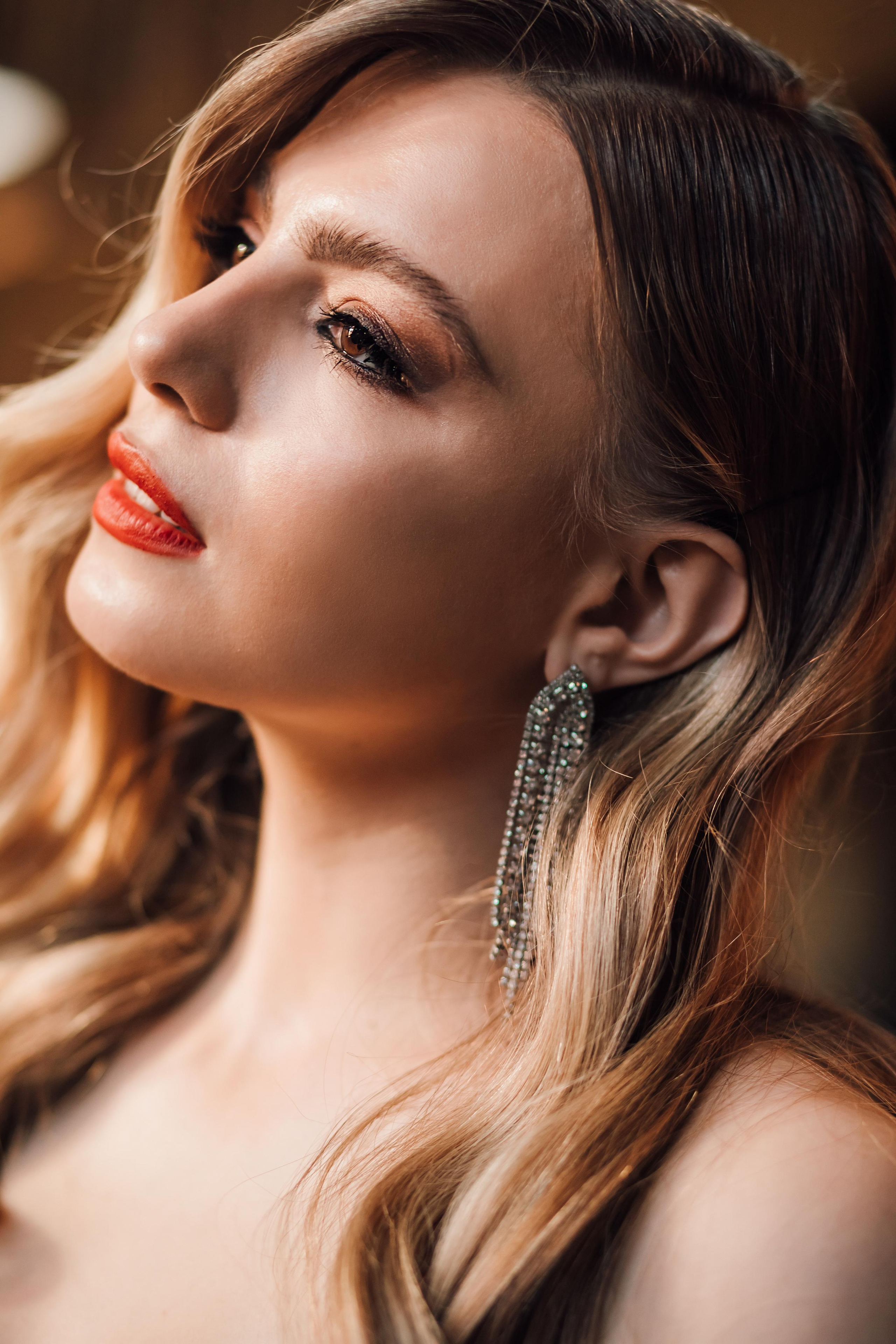 Настя и Ян. Бар Котельная. Свадебный и семейный фотограф в Москве Евгения Лисина