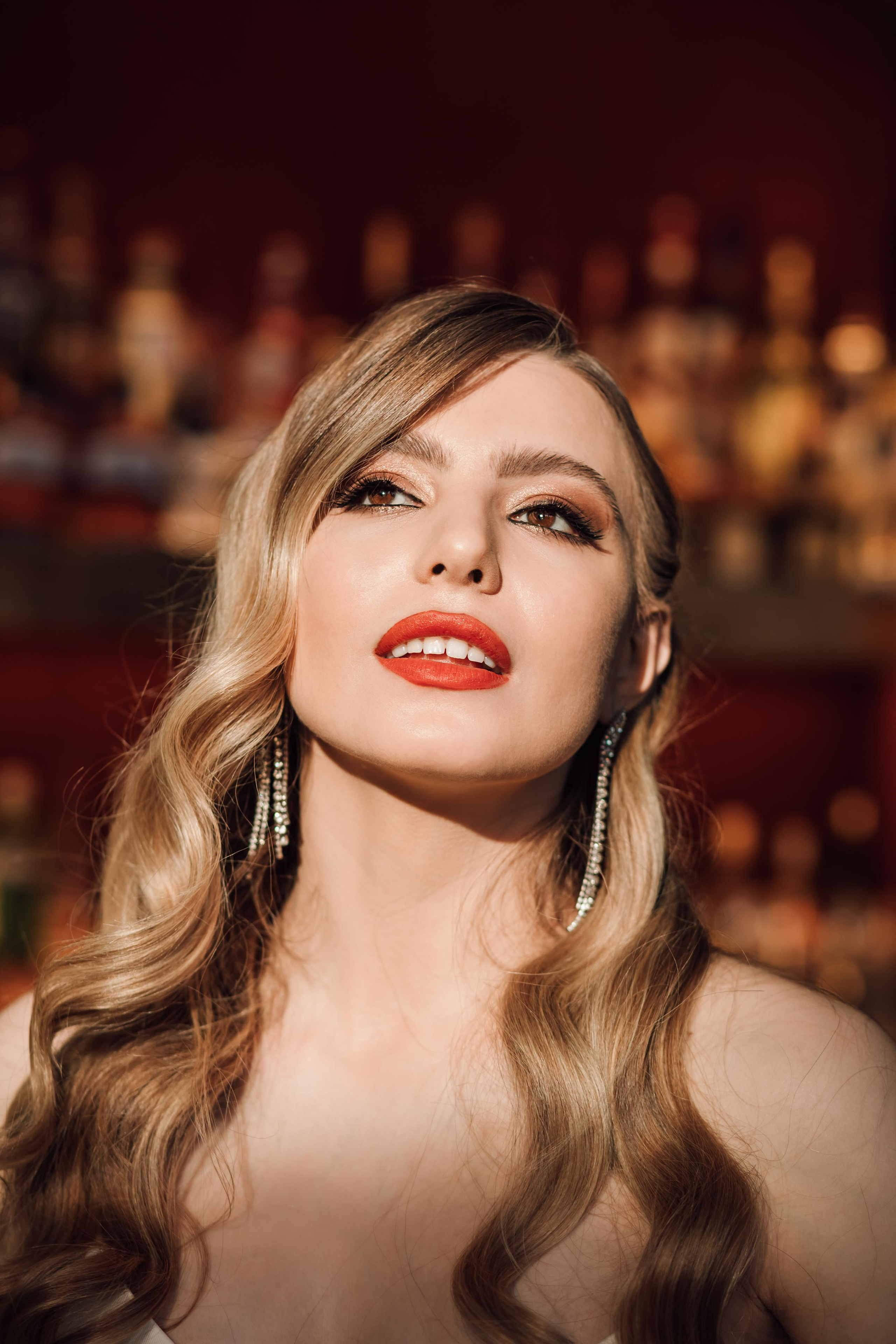 Настя и Ян. Бар Котельная. Свадебный и семейный фотограф в Москве Евгения Лисина