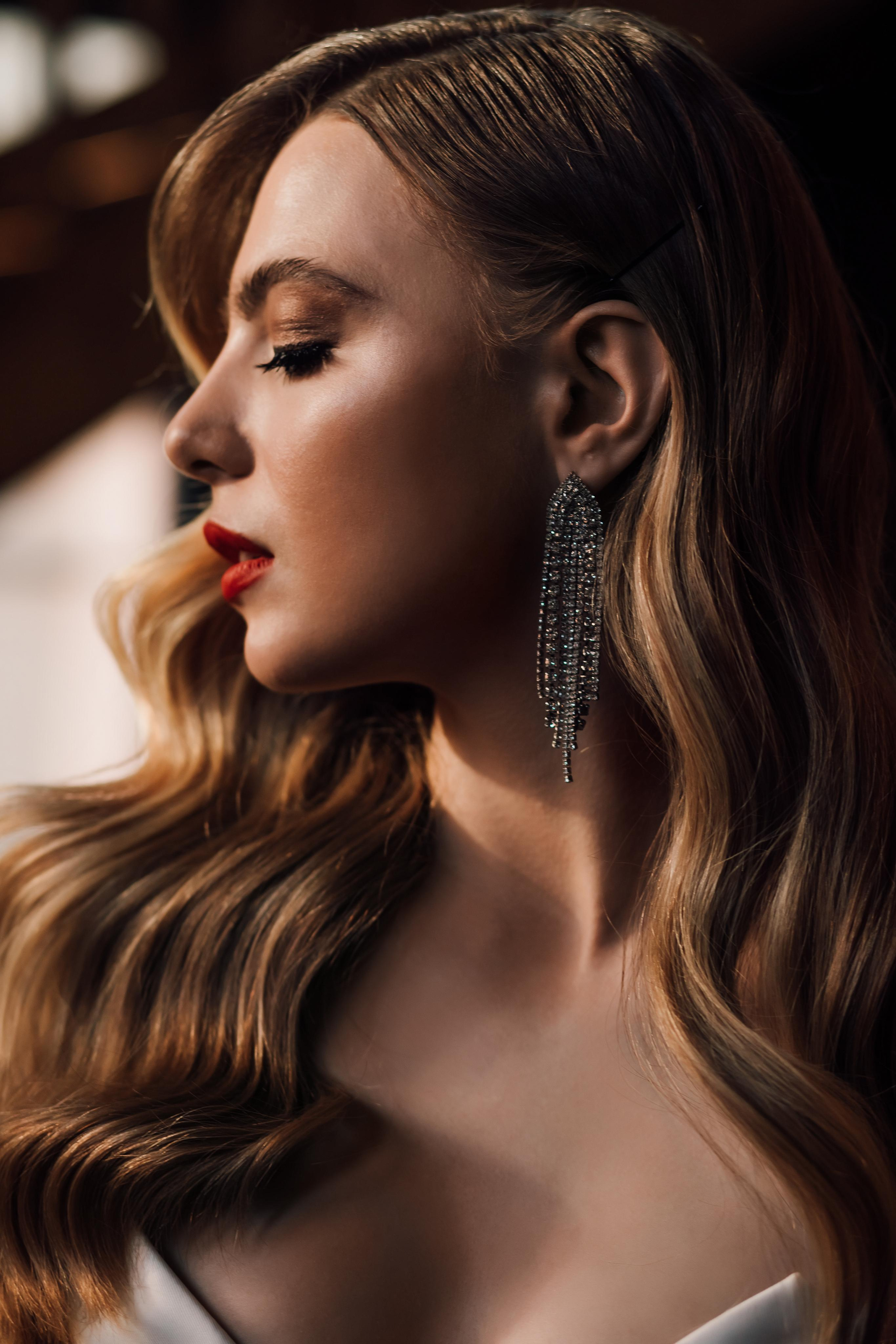 Настя и Ян. Бар Котельная. Свадебный и семейный фотограф в Москве Евгения Лисина