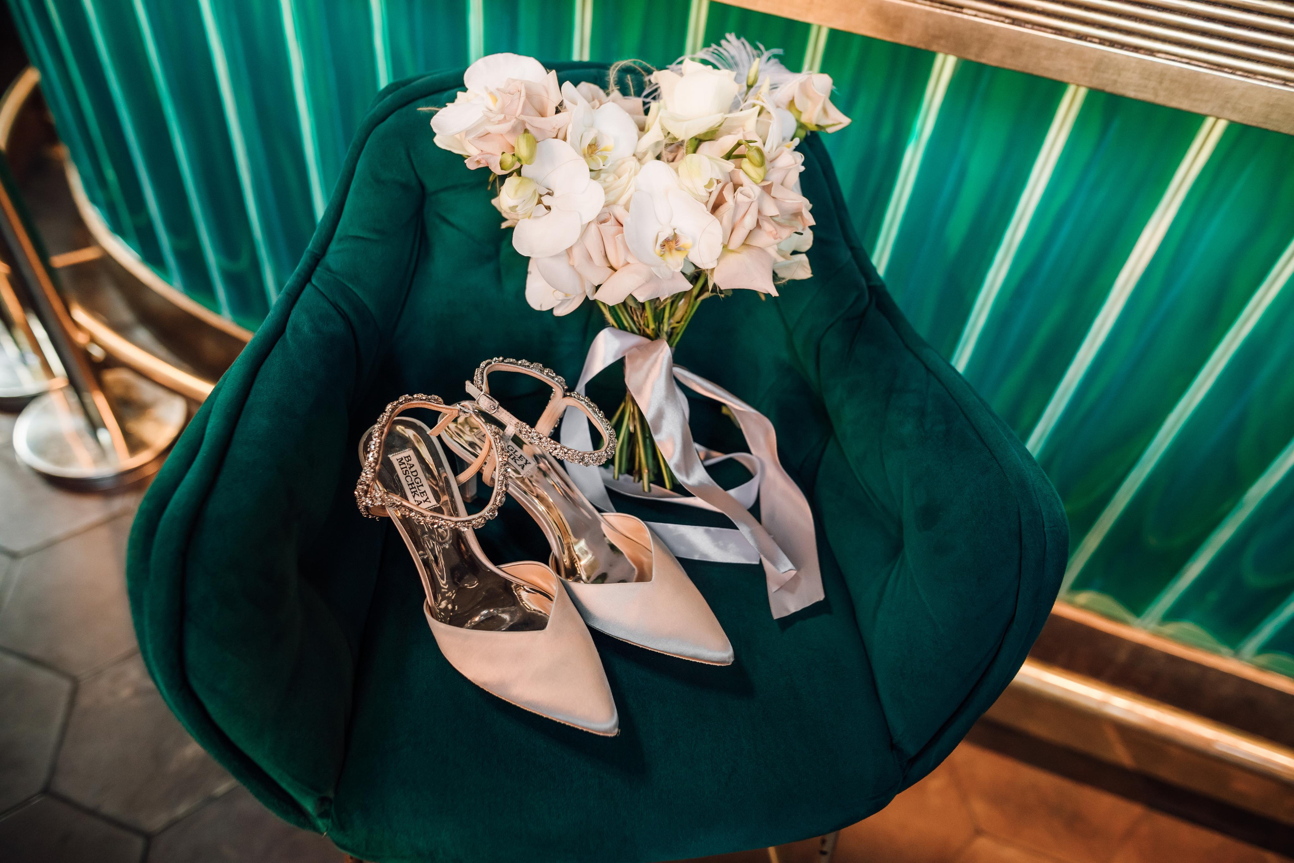 Настя и Ян. Бар Котельная. Свадебный и семейный фотограф в Москве Евгения Лисина