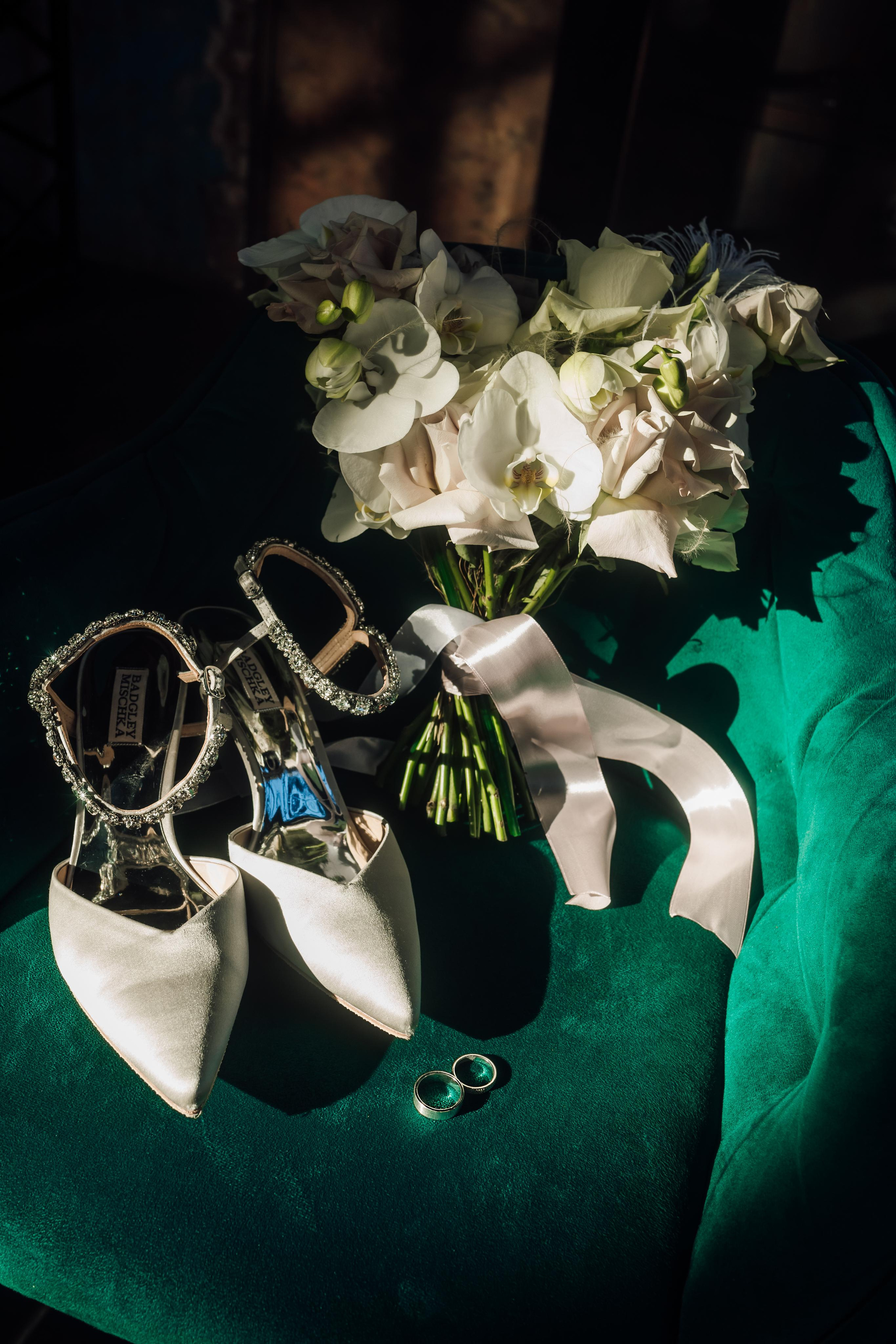 Настя и Ян. Бар Котельная. Свадебный и семейный фотограф в Москве Евгения Лисина