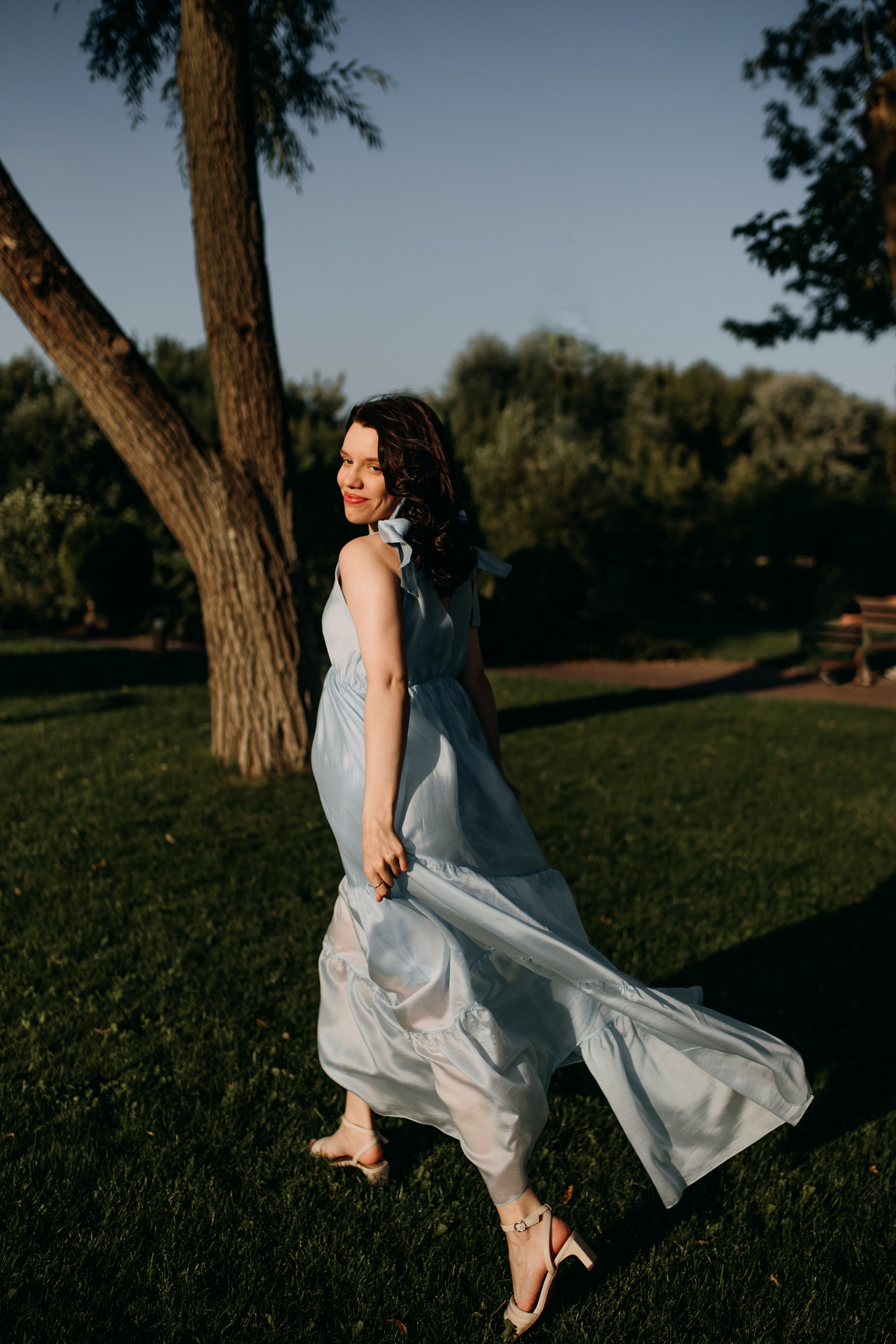 Семейный фотограф Белгородфотограф на свадьбу Белгородфотограф на крестины Белгородсемейная фотосессия Белгородфотосессия для беременных. Фотограф Анастасия Евсеева |Белгород